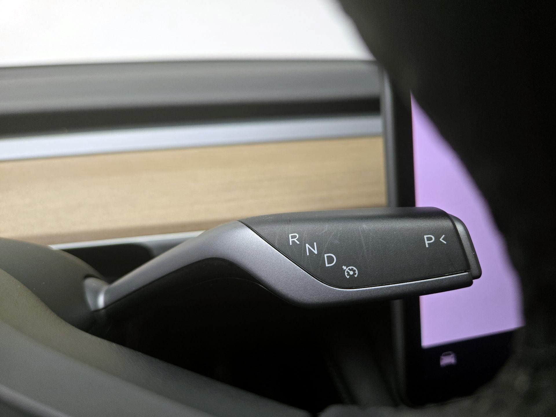 Thumbnail: 2023 Tesla Model Y - 18