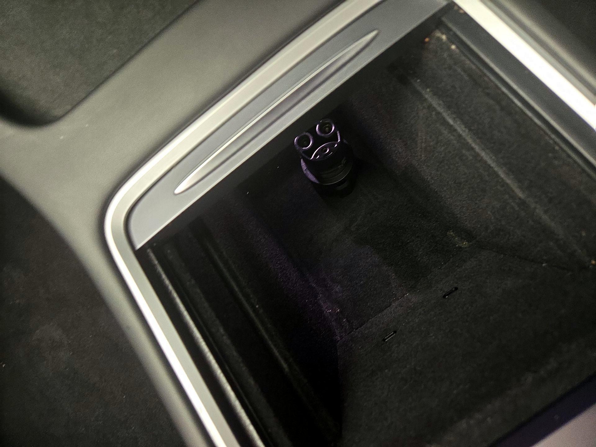 Thumbnail: 2023 Tesla Model Y - 19