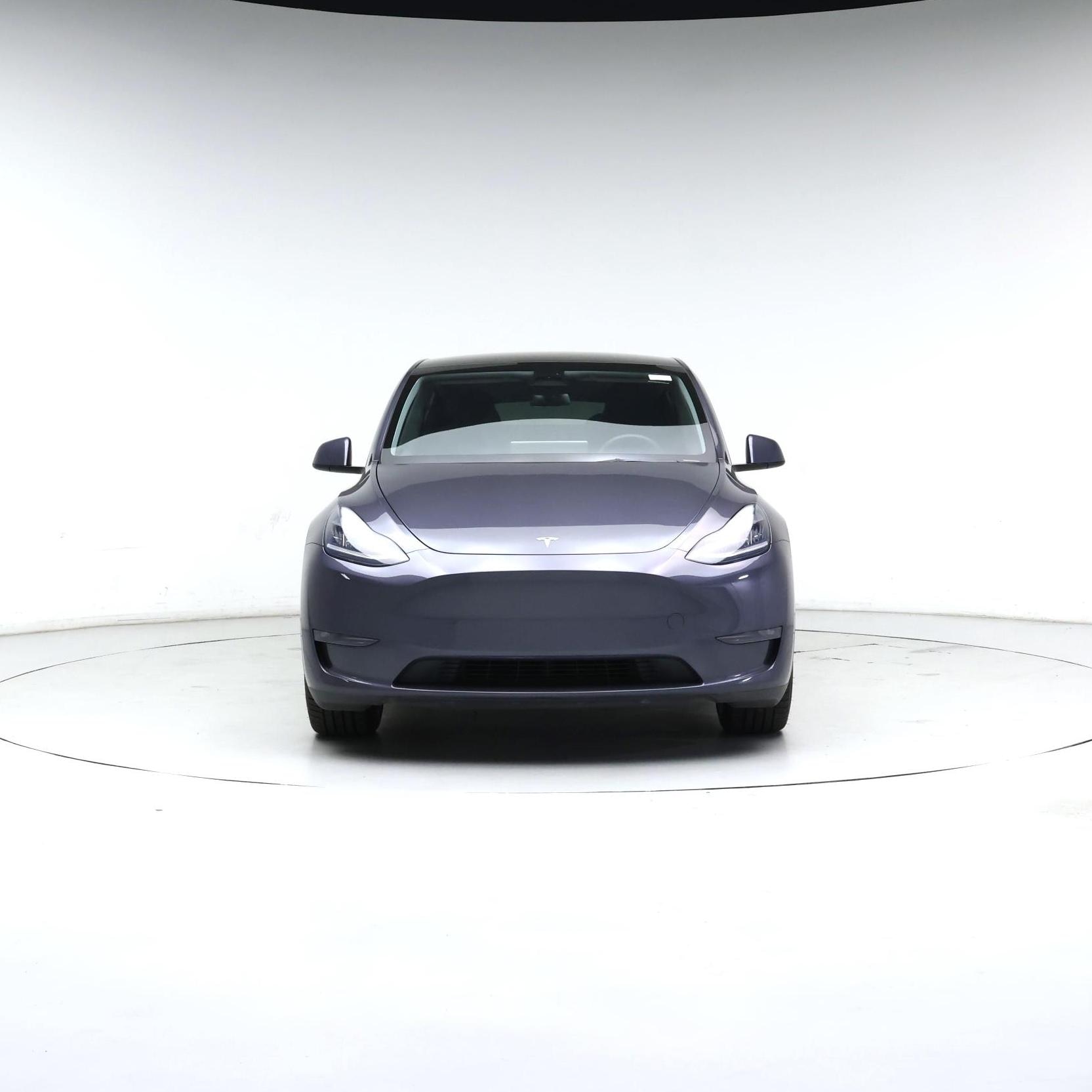 Thumbnail: 2023 Tesla Model Y - 5