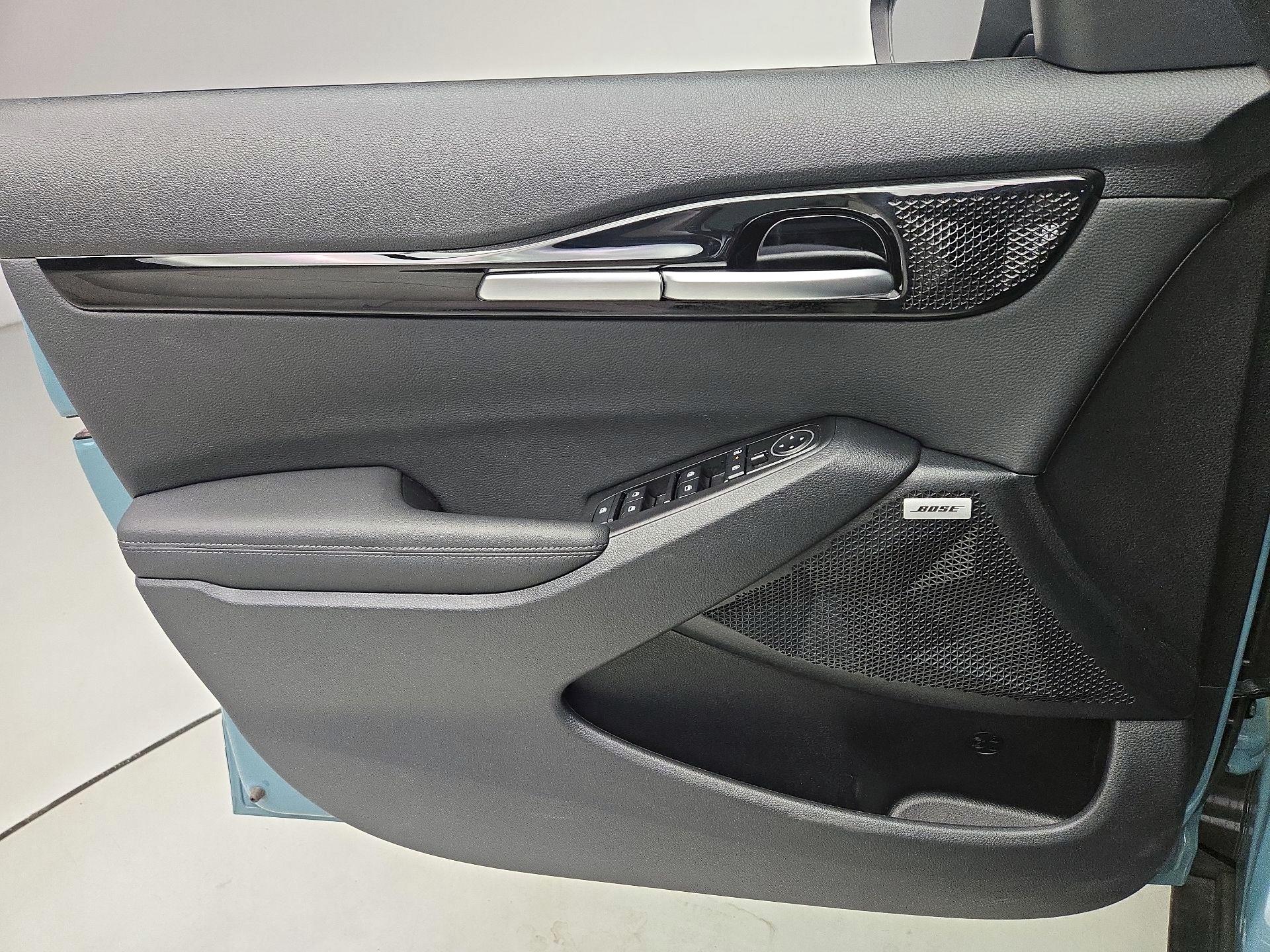 Thumbnail: 2025 Kia Seltos - 12