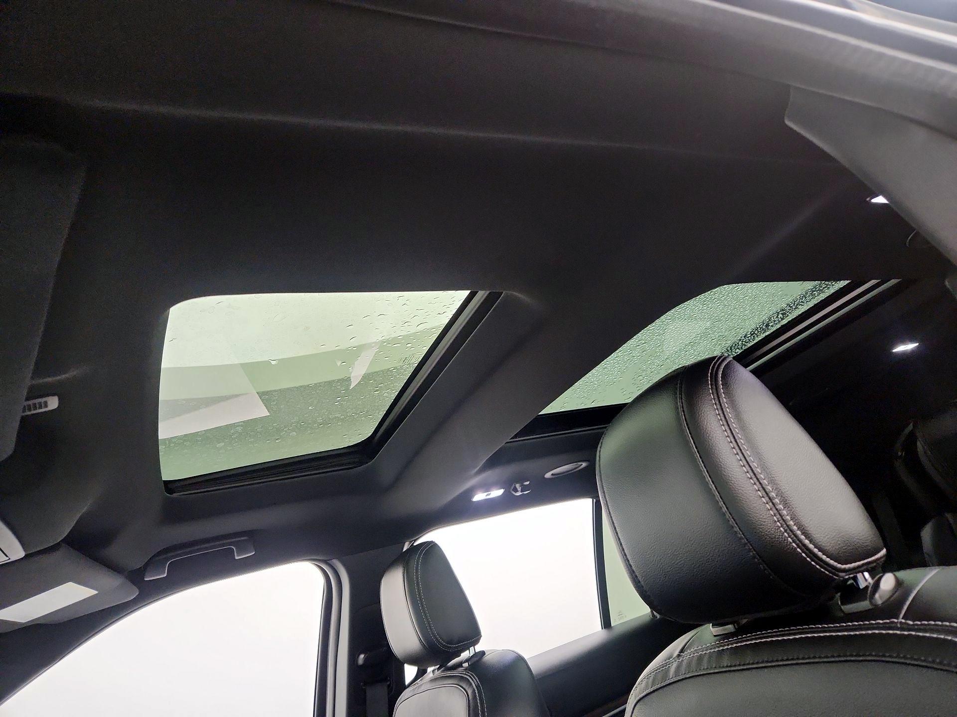 Thumbnail: 2018 Ford Explorer - 19