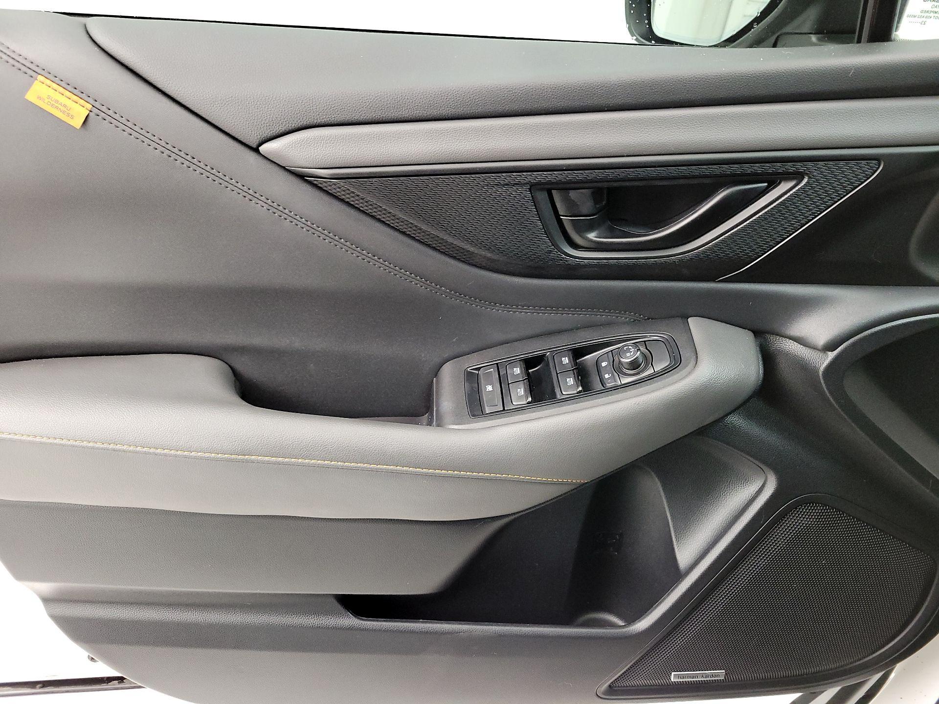 Thumbnail: 2024 Subaru Outback - 12