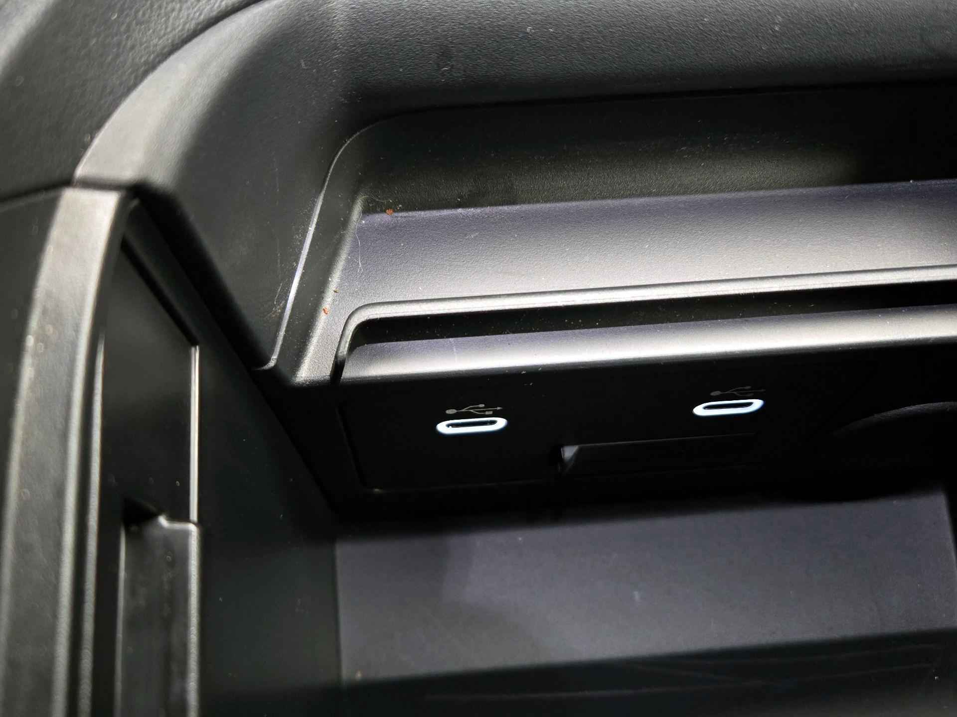 Thumbnail: 2025 Mazda CX-30 - 18