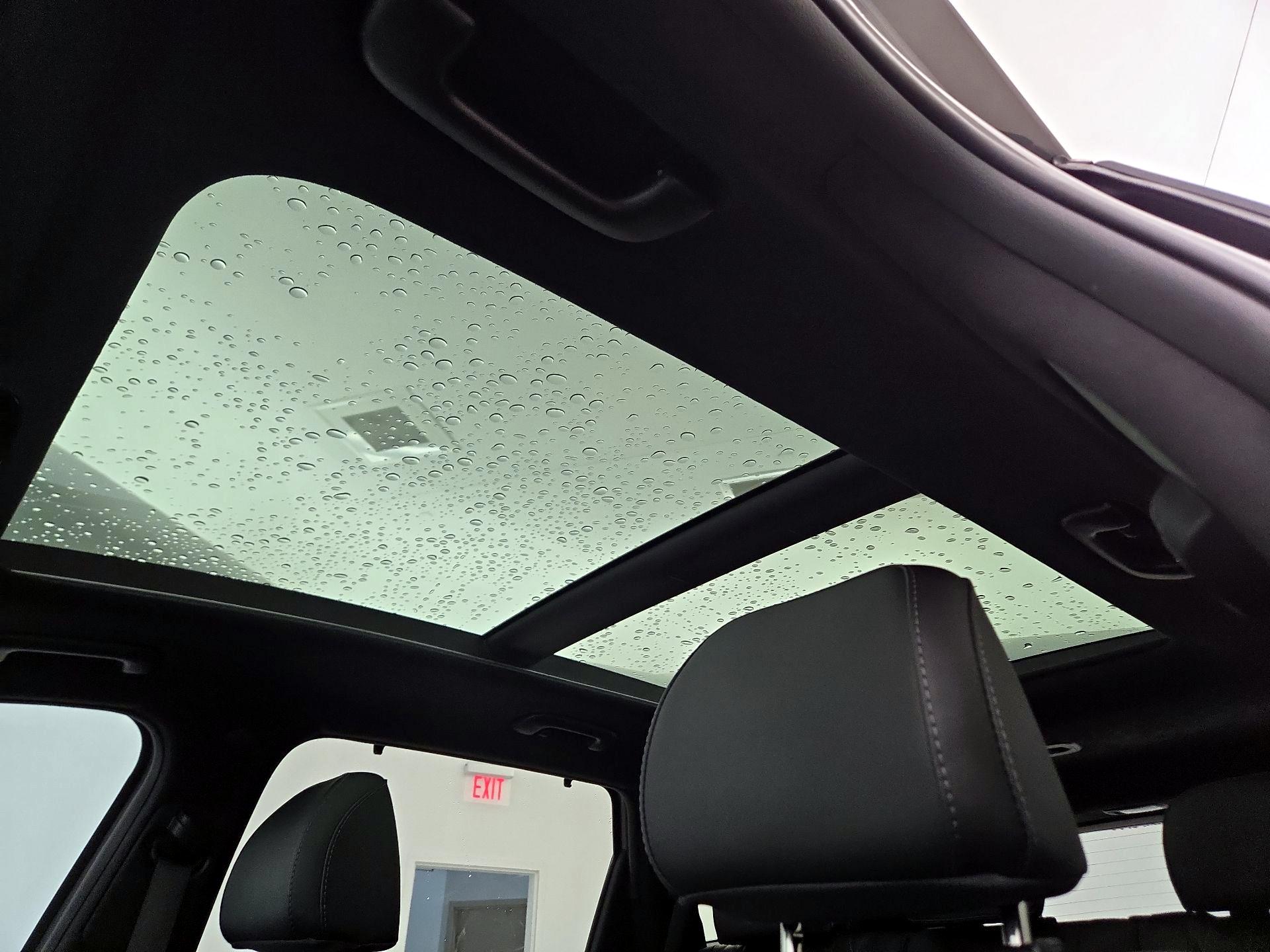 Thumbnail: 2023 Hyundai Santa Fe - 20