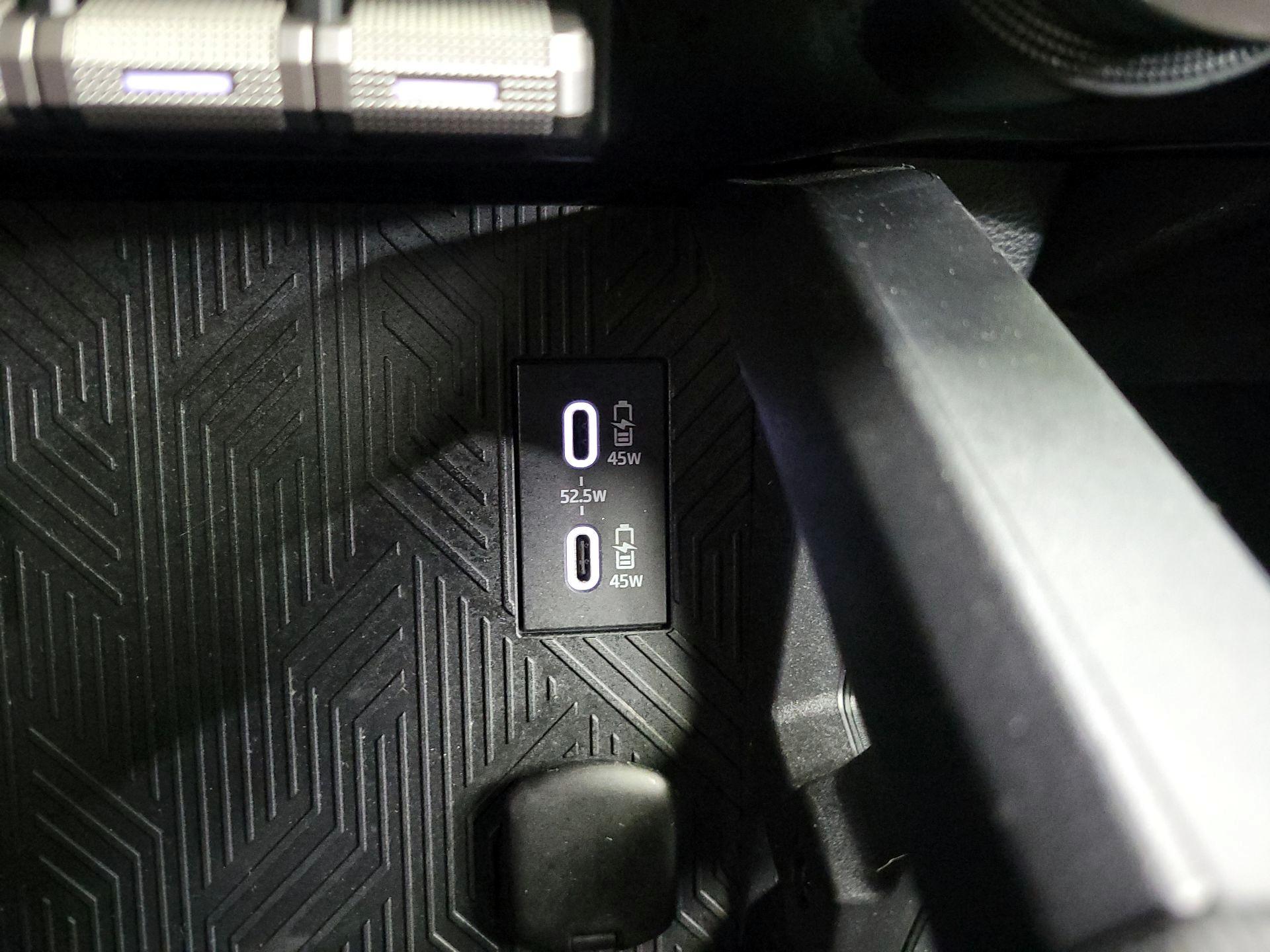 Thumbnail: 2024 Toyota Tacoma - 18