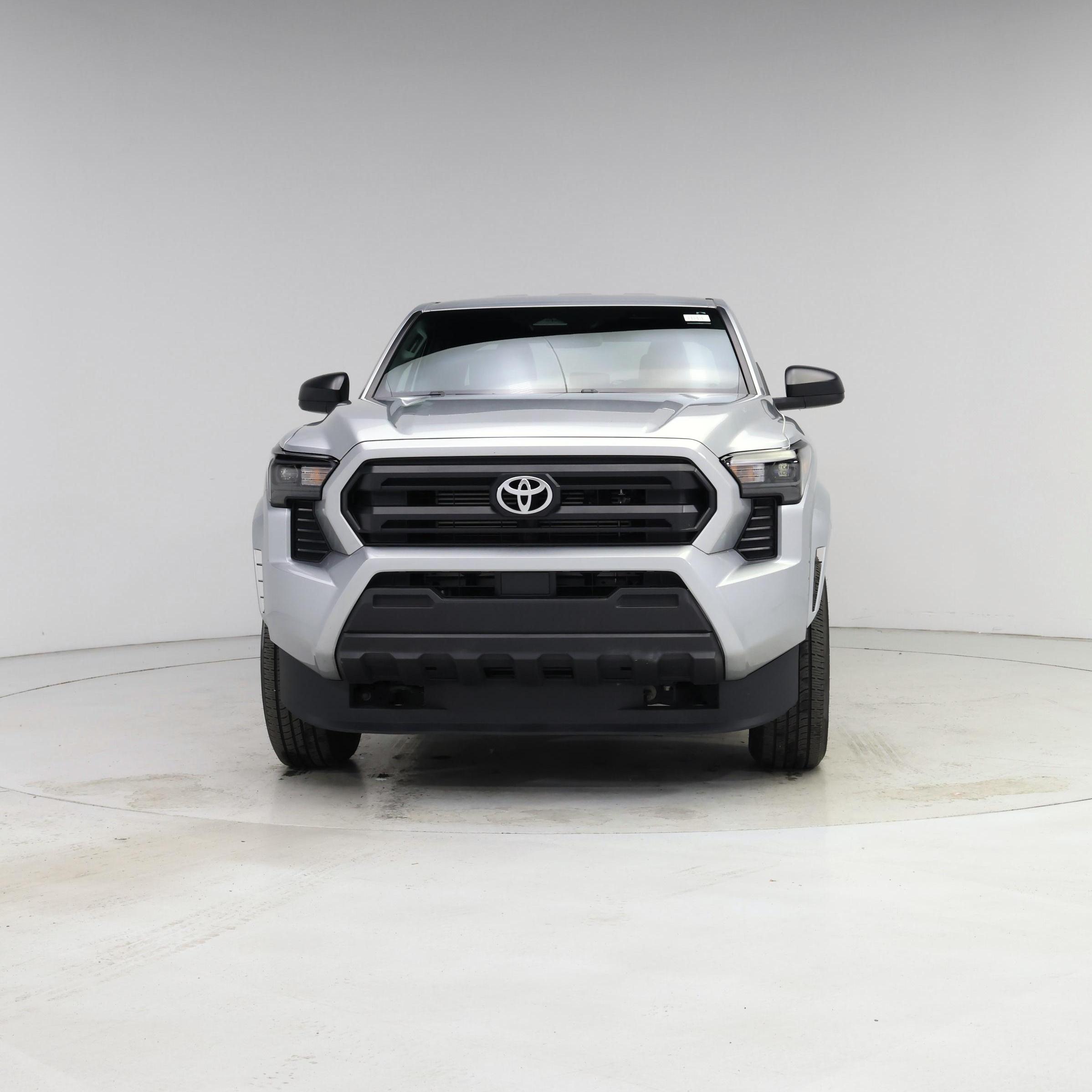 Thumbnail: 2024 Toyota Tacoma - 5