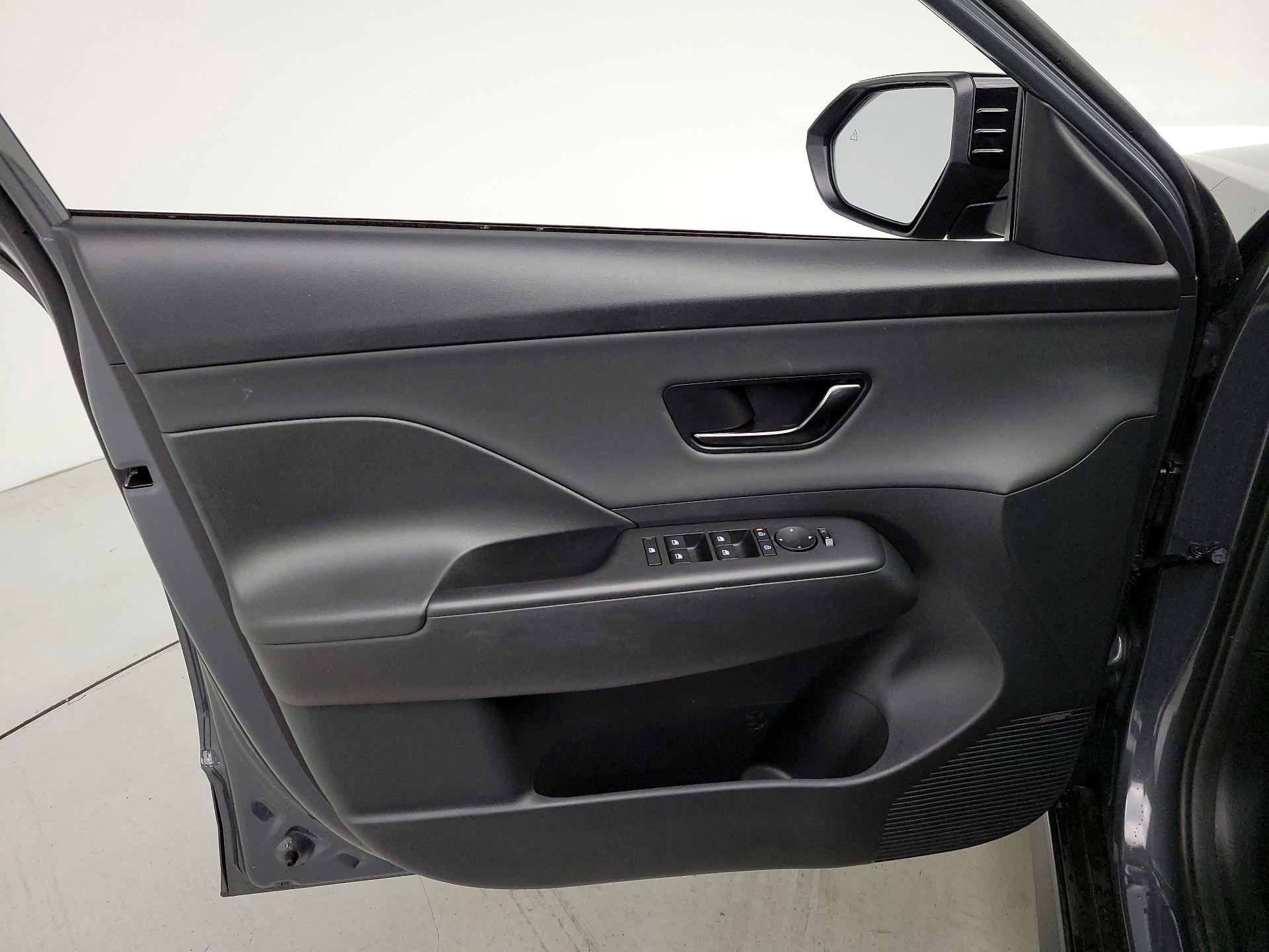 Thumbnail: 2024 Hyundai Kona - 12