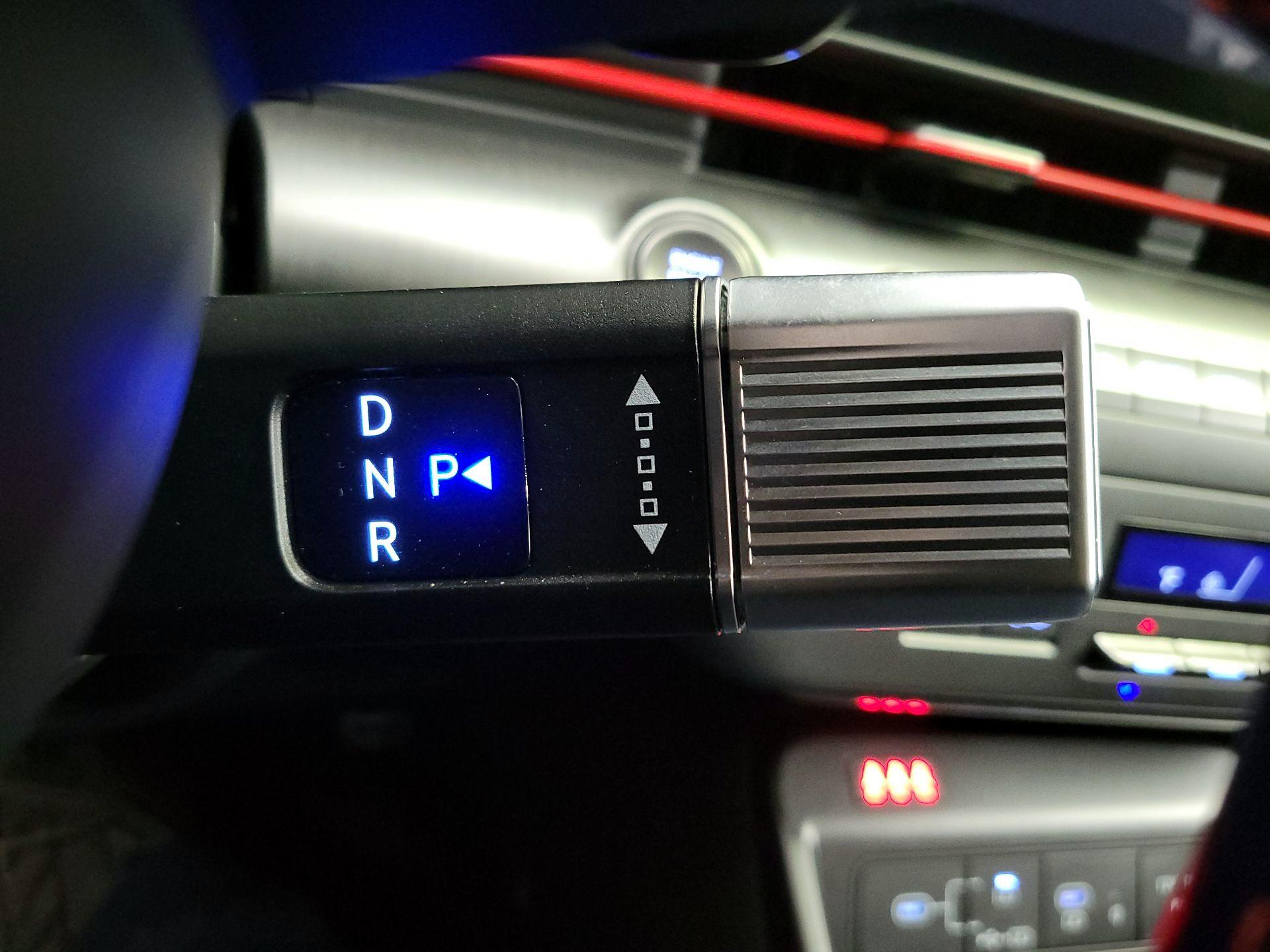 Thumbnail: 2024 Hyundai Kona - 18