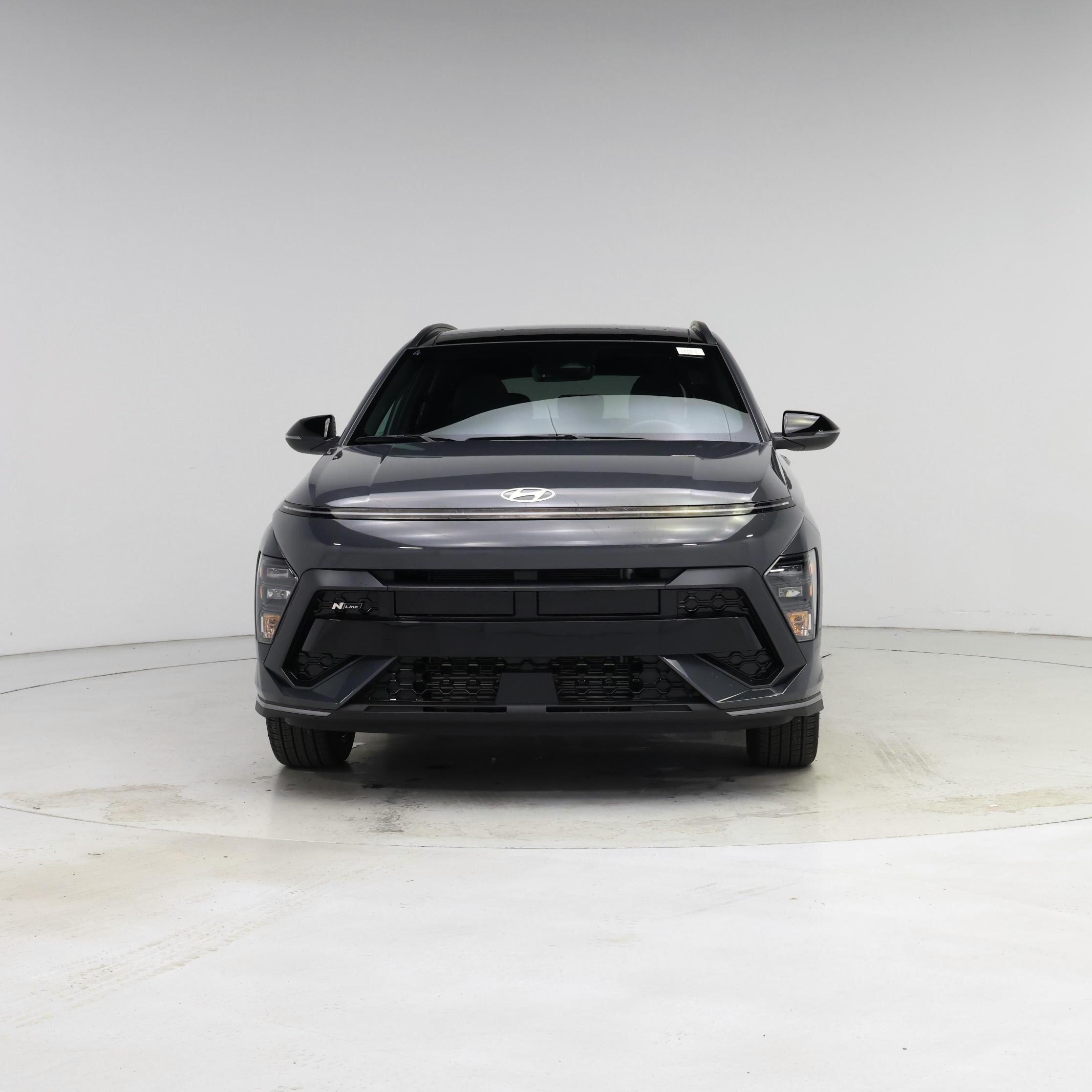 Thumbnail: 2024 Hyundai Kona - 5