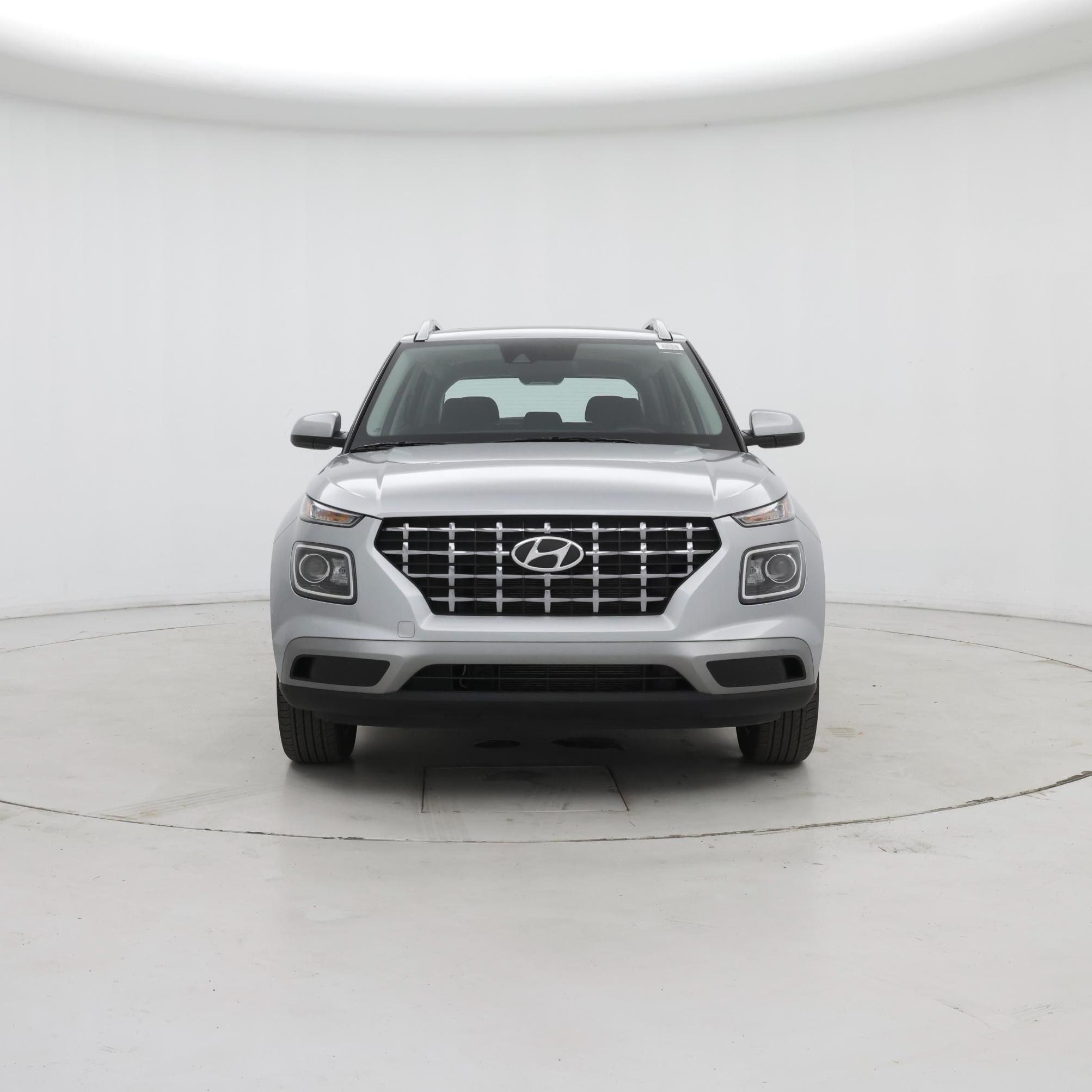 Thumbnail: 2022 Hyundai Venue - 5