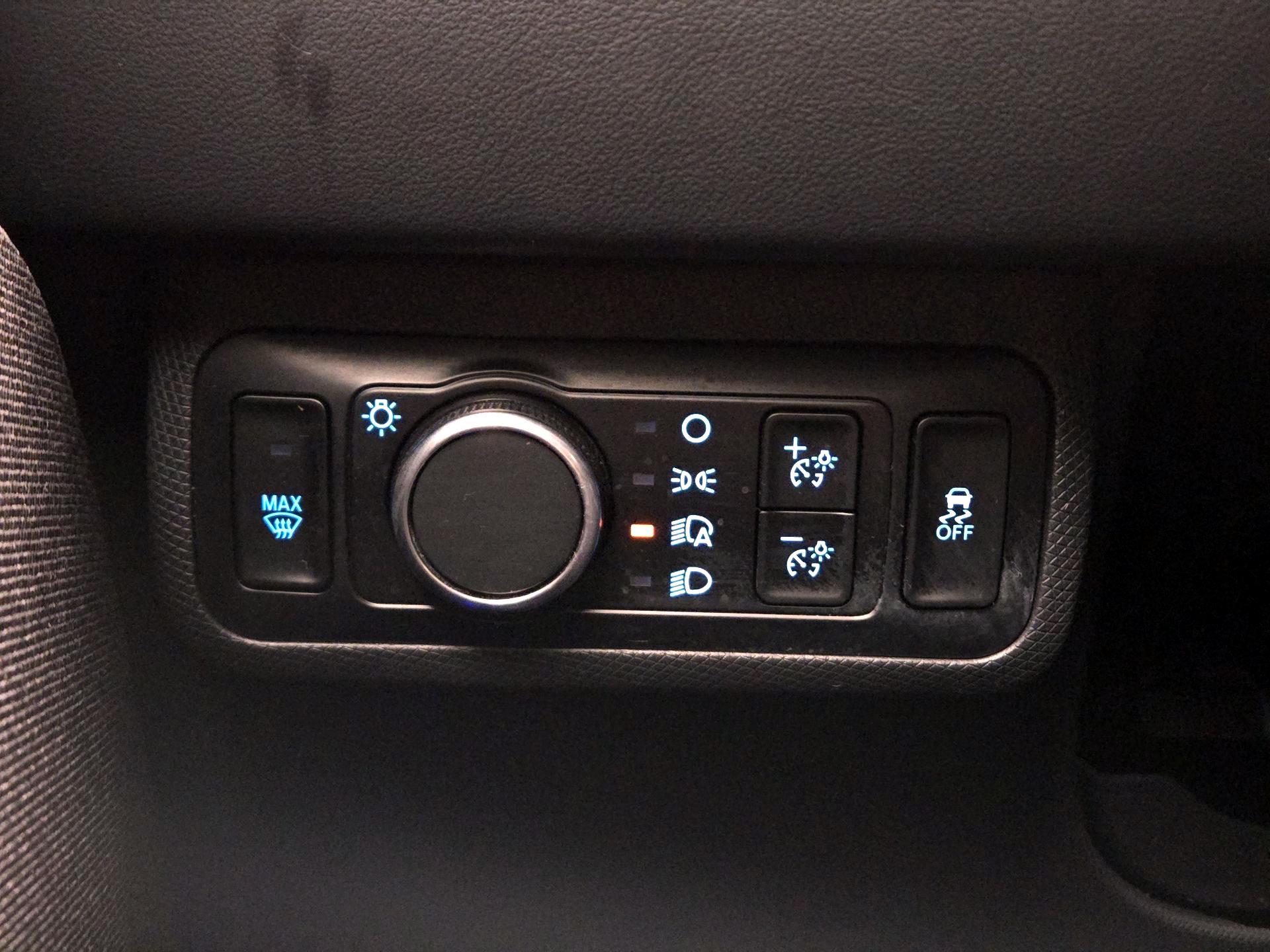 Thumbnail: 2023 Ford Mustang Mach-E - 13