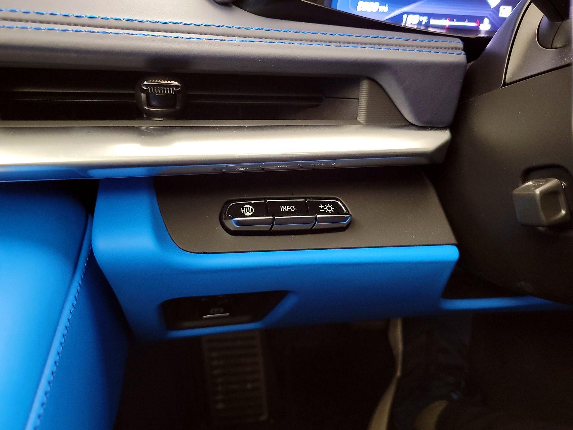 Thumbnail: 2021 Chevrolet Corvette - 13