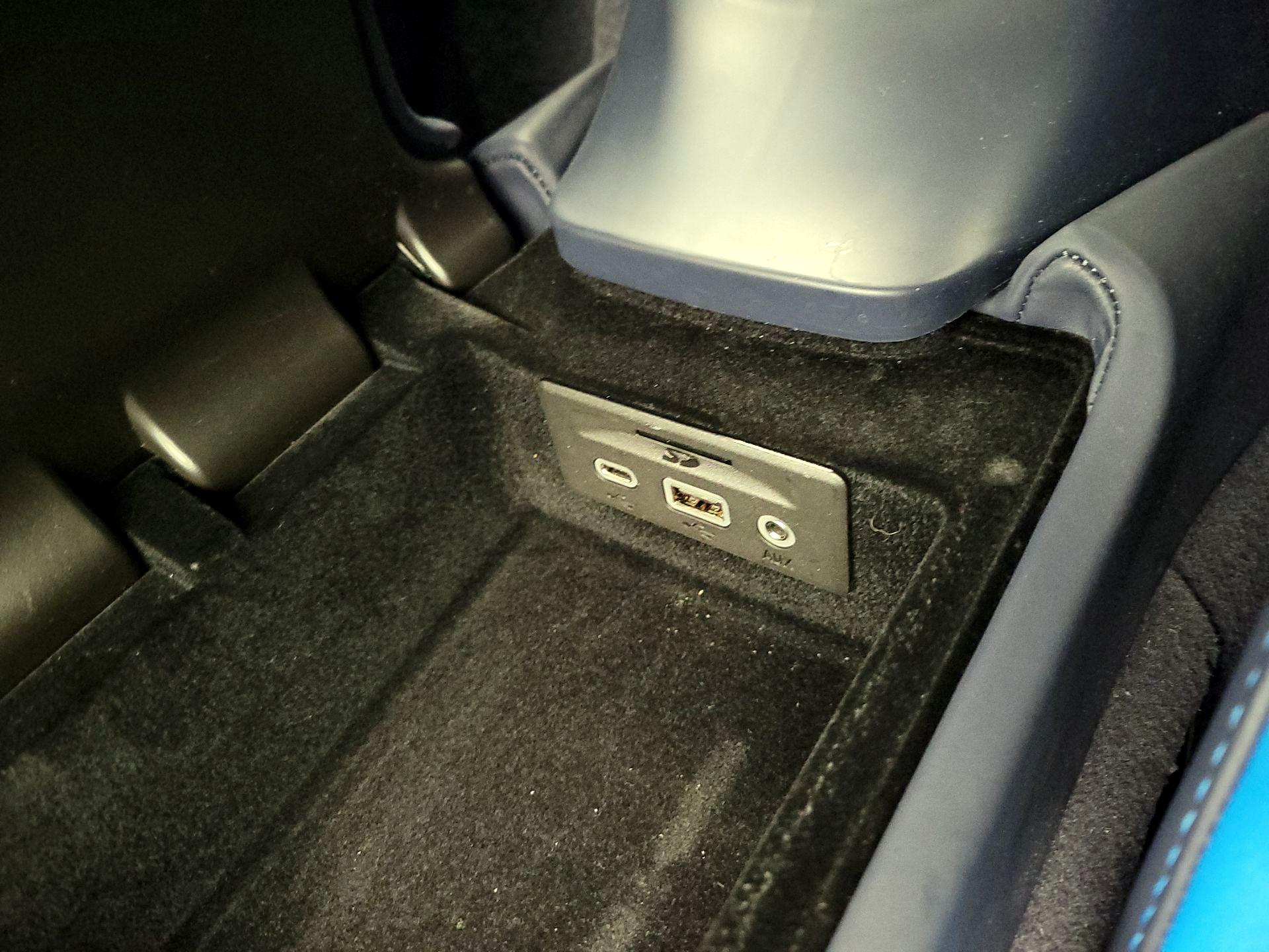 Thumbnail: 2021 Chevrolet Corvette - 19