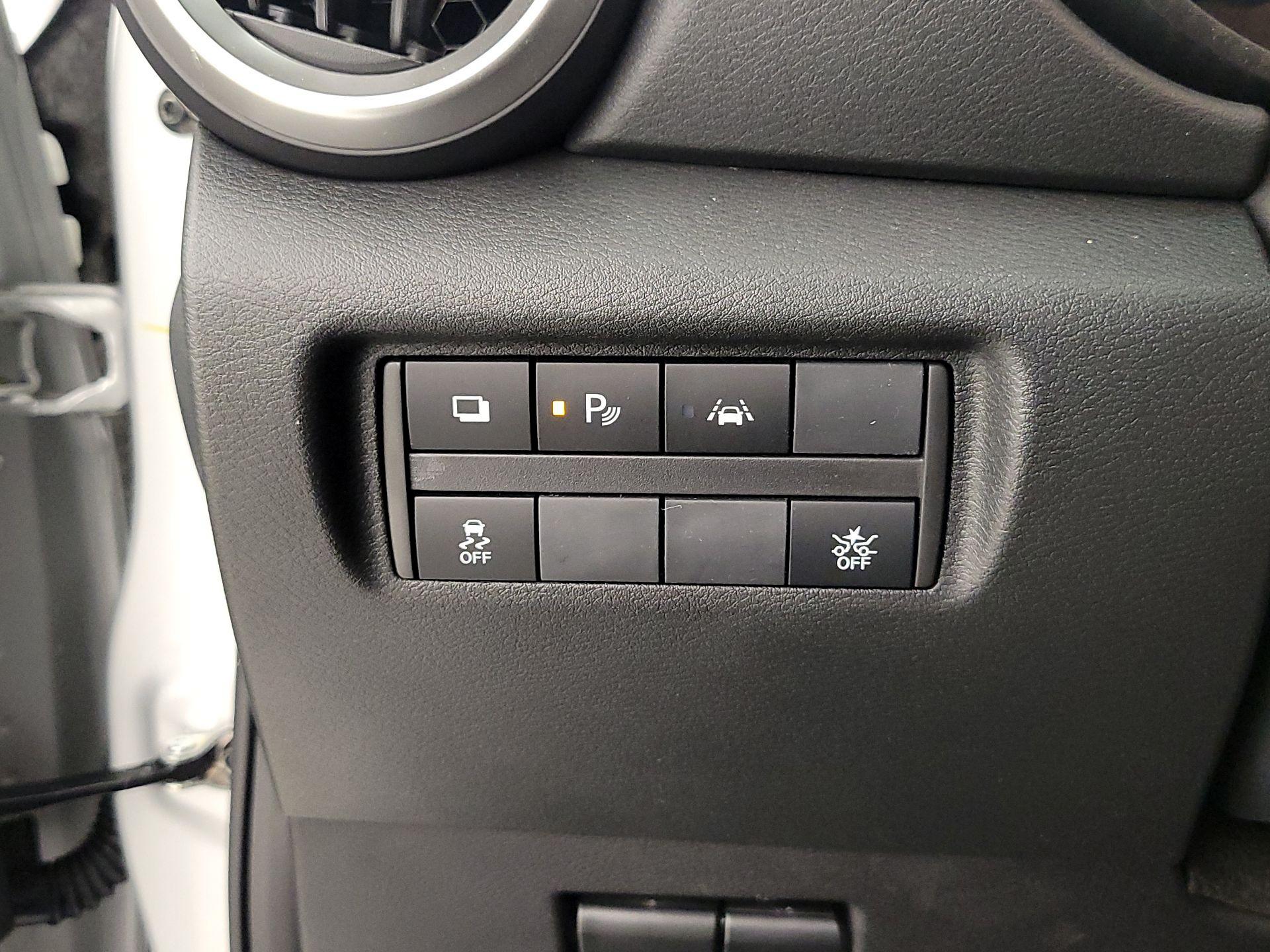 Thumbnail: 2025 Nissan Versa - 13