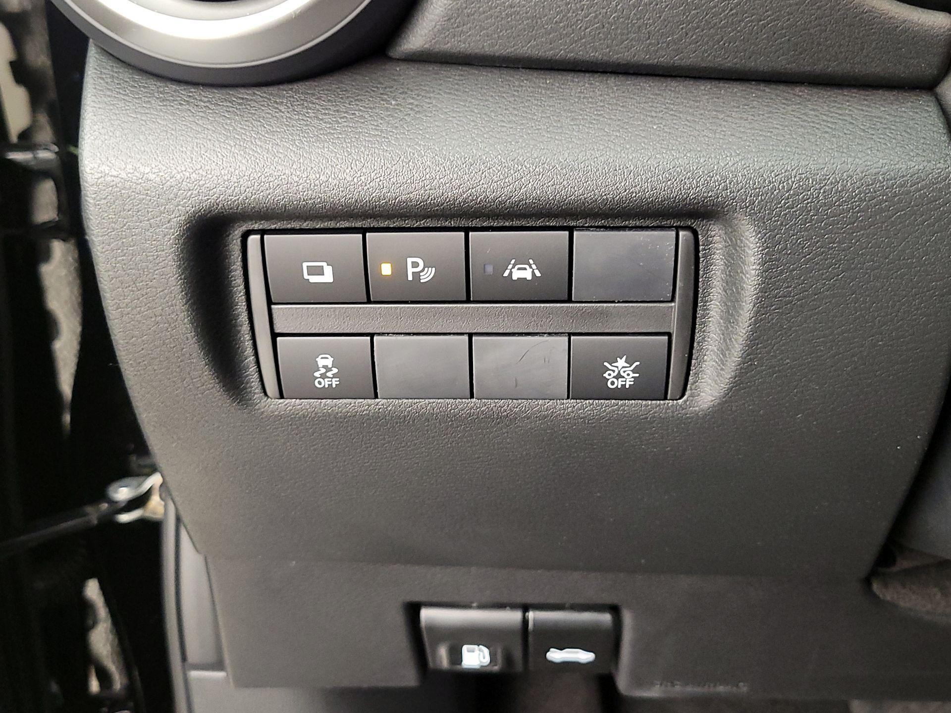 Thumbnail: 2025 Nissan Versa - 13