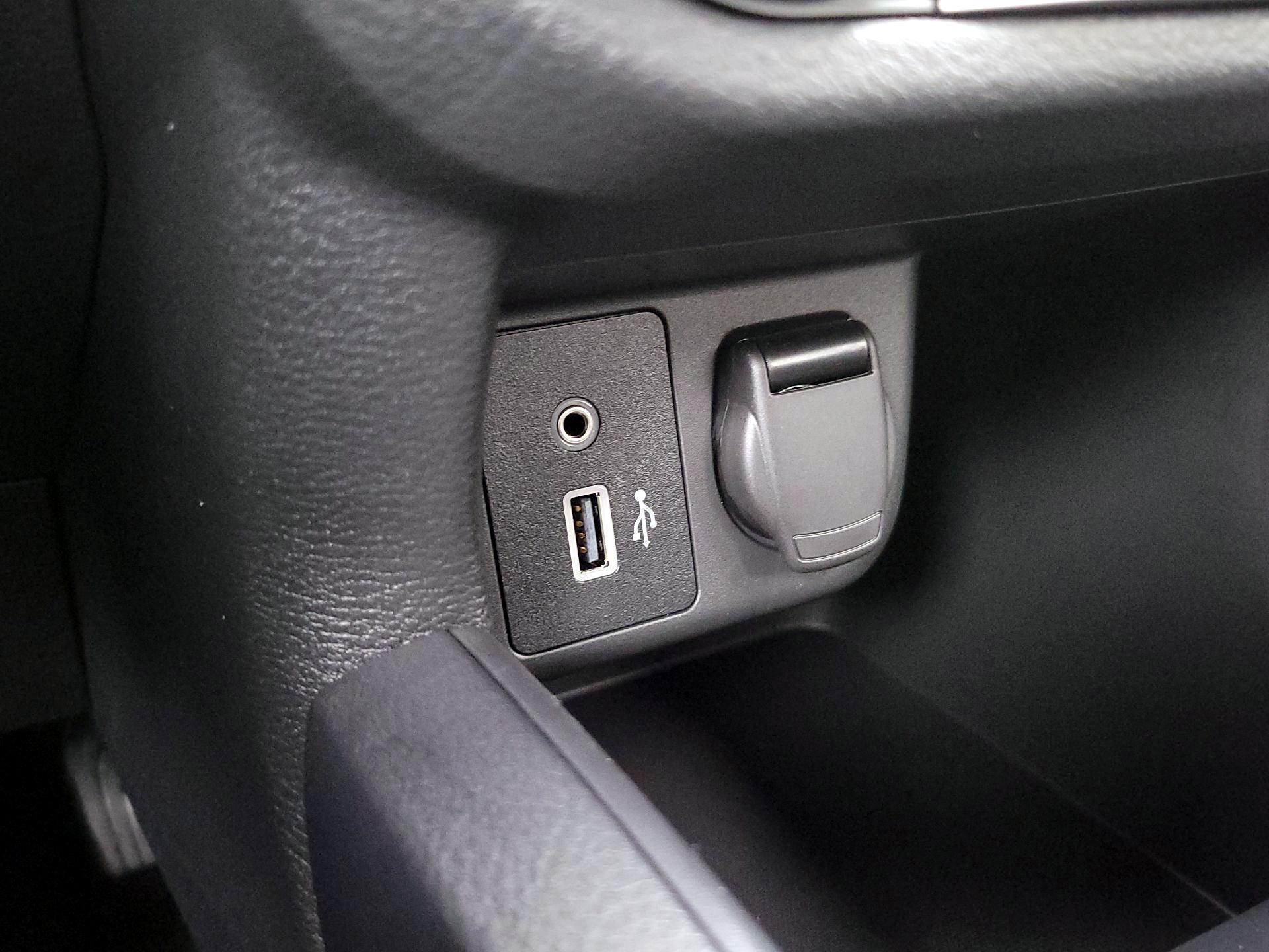 Thumbnail: 2025 Nissan Versa - 18