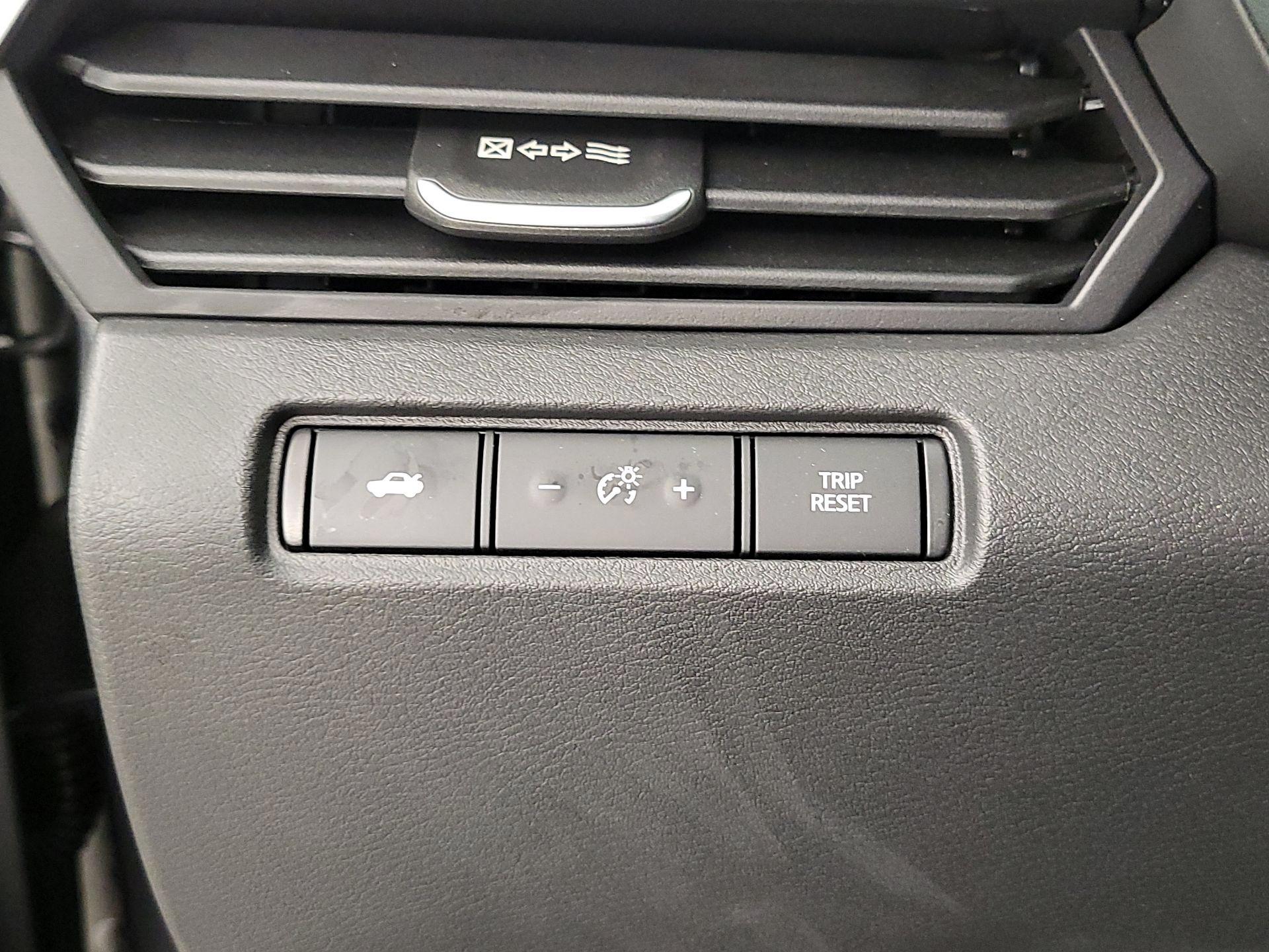 Thumbnail: 2025 Nissan Altima - 13