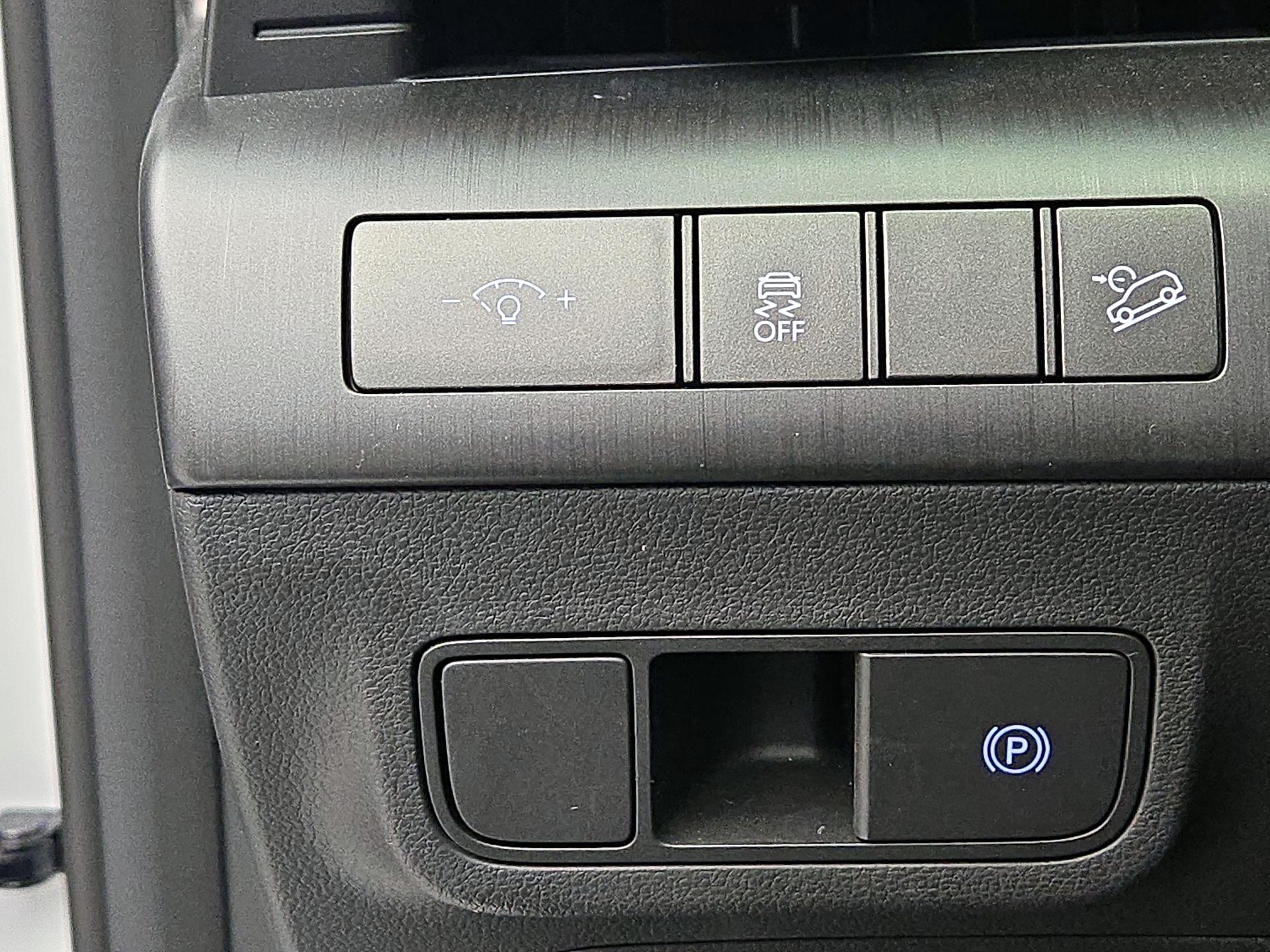 Thumbnail: 2025 Hyundai Kona - 13