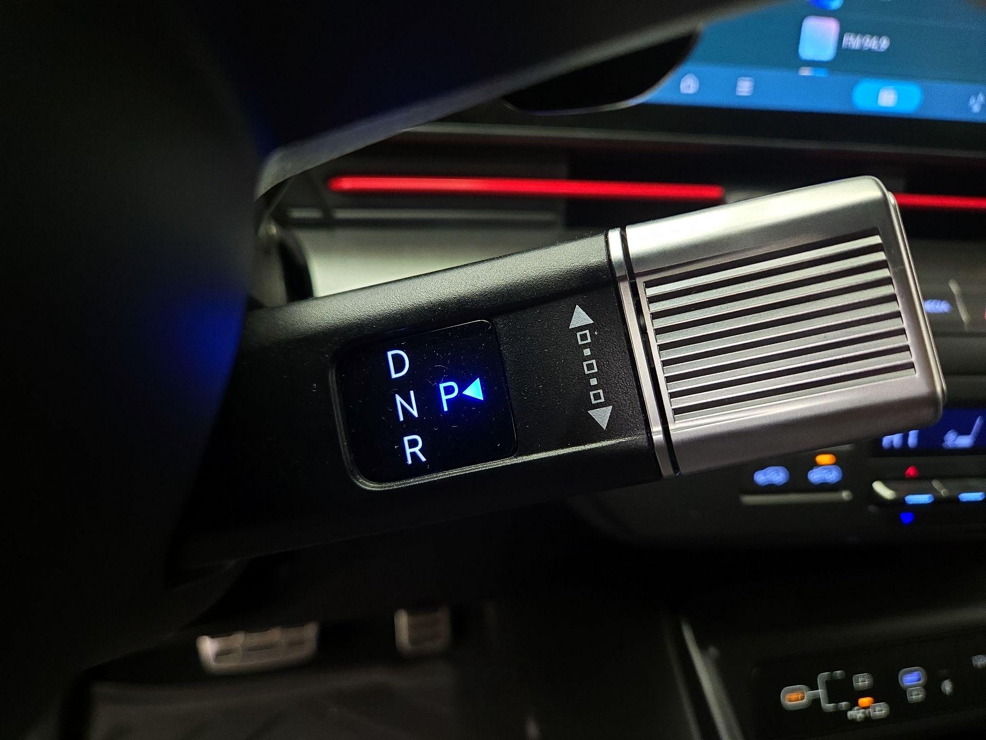 Thumbnail: 2025 Hyundai Kona - 17