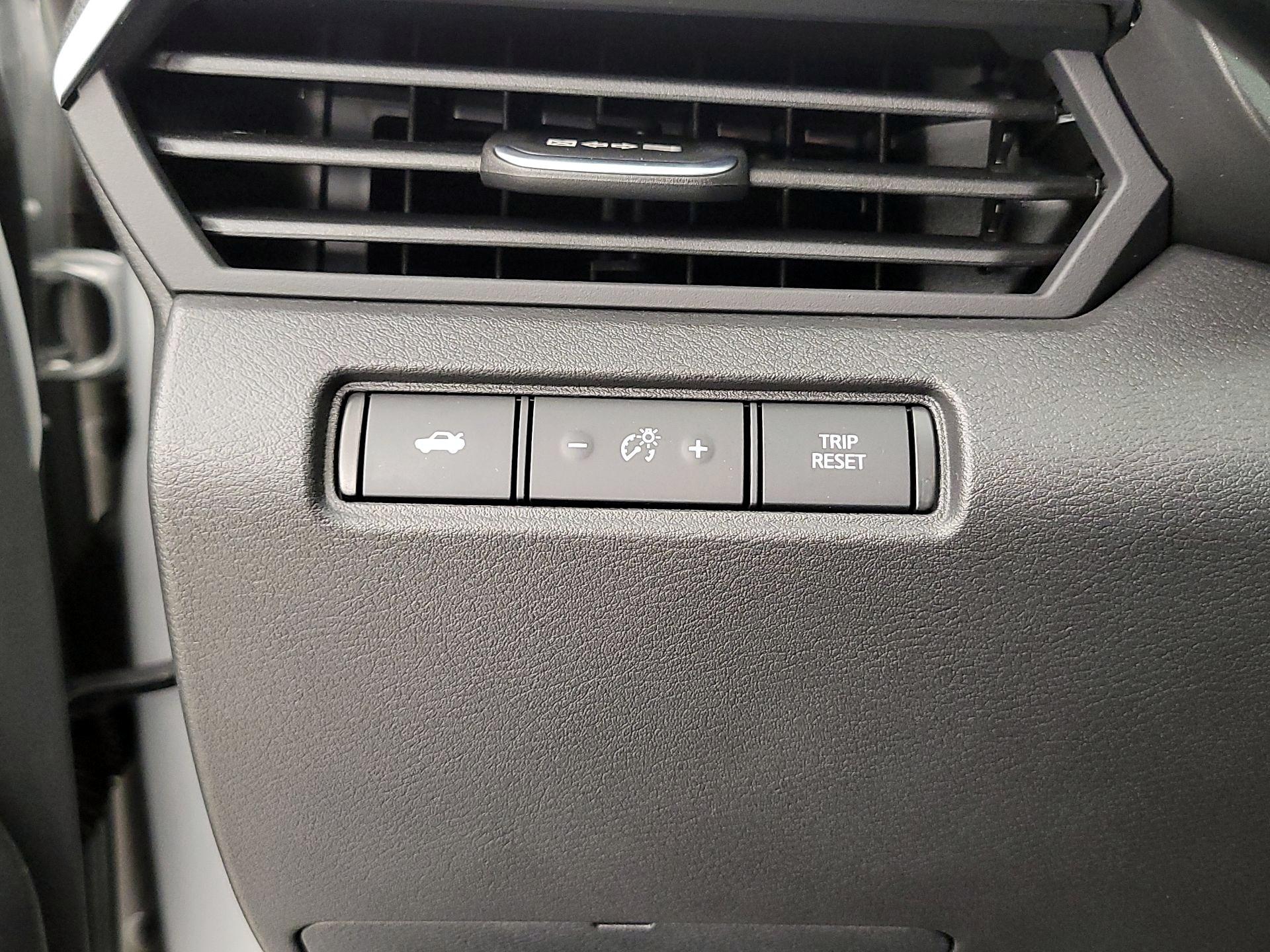 Thumbnail: 2025 Nissan Altima - 13