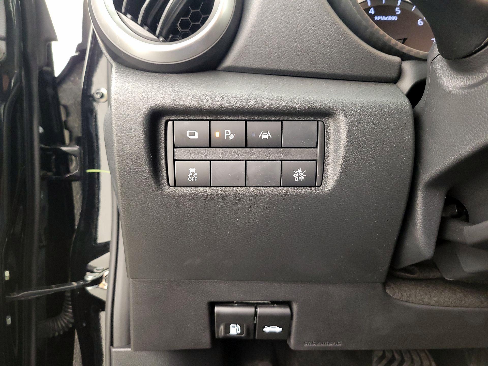 Thumbnail: 2025 Nissan Versa - 13