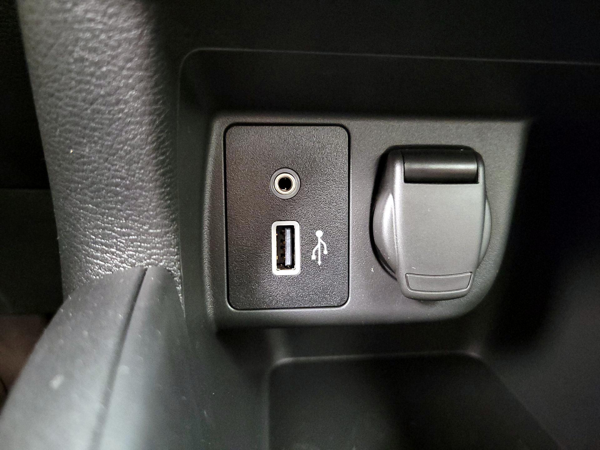 Thumbnail: 2025 Nissan Versa - 18