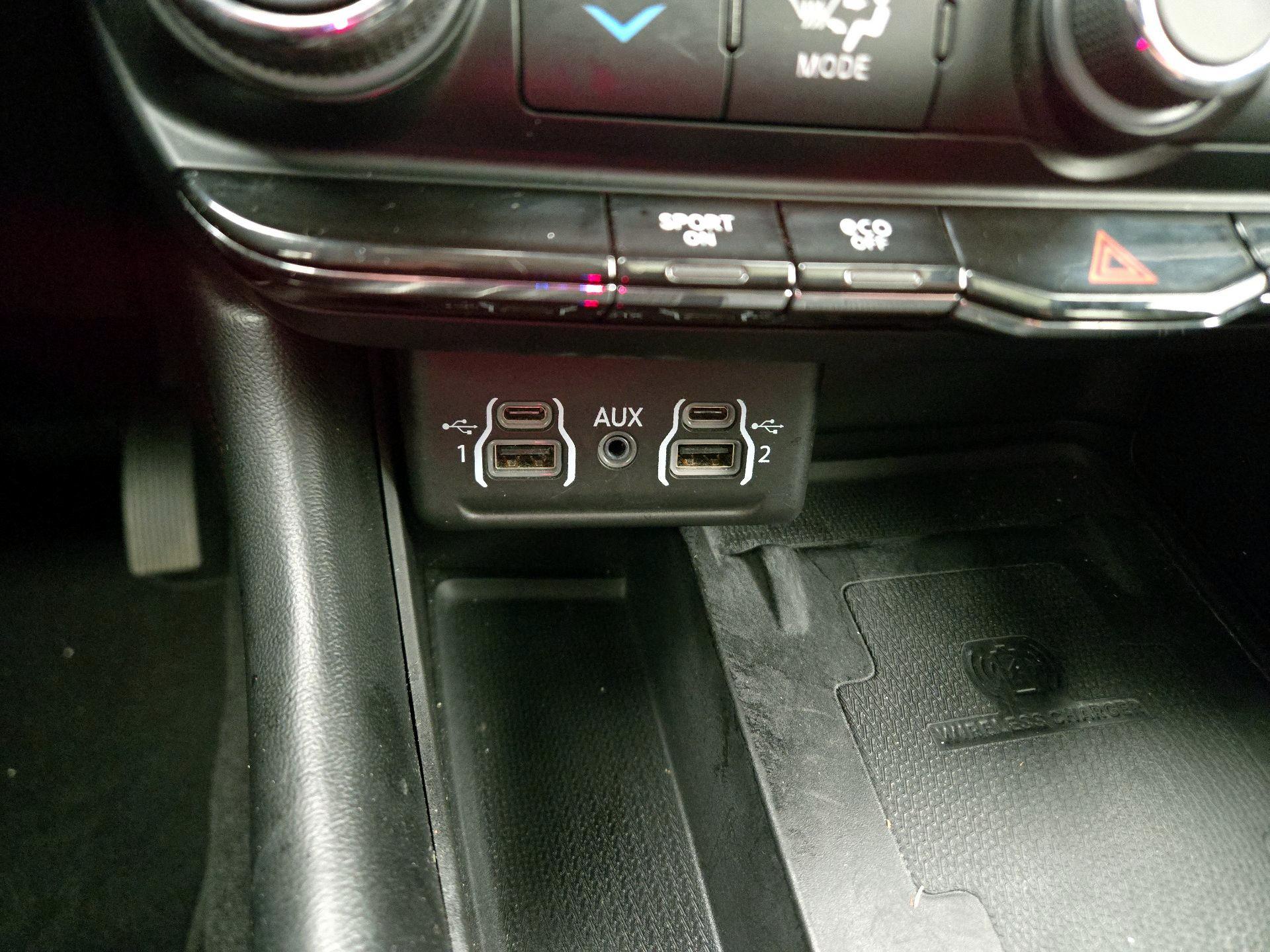 Thumbnail: 2021 Dodge Durango - 19