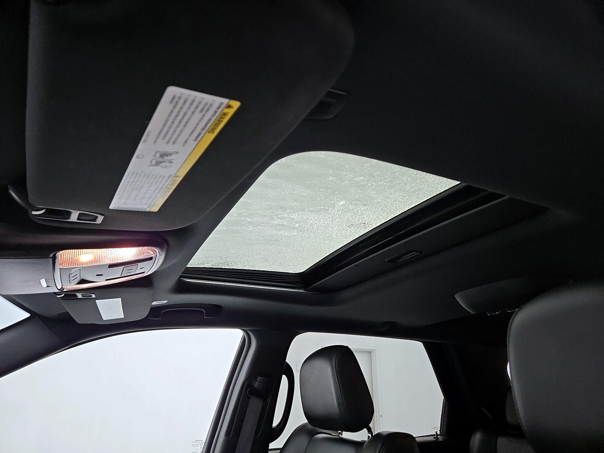 Thumbnail: 2021 Dodge Durango - 20