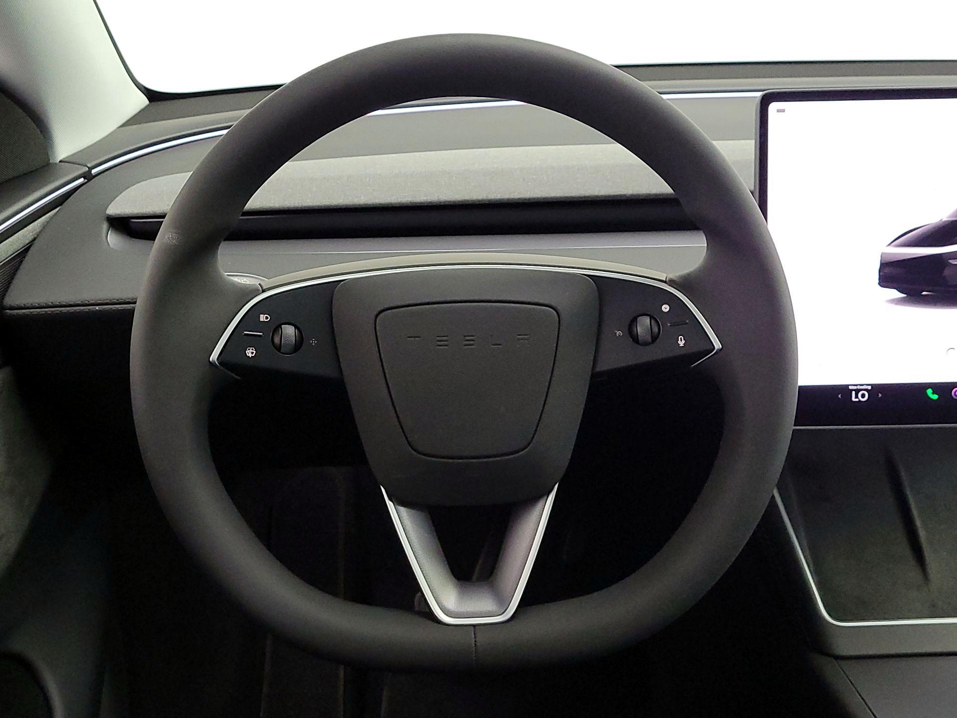 Thumbnail: 2026 Tesla Model Y - 10