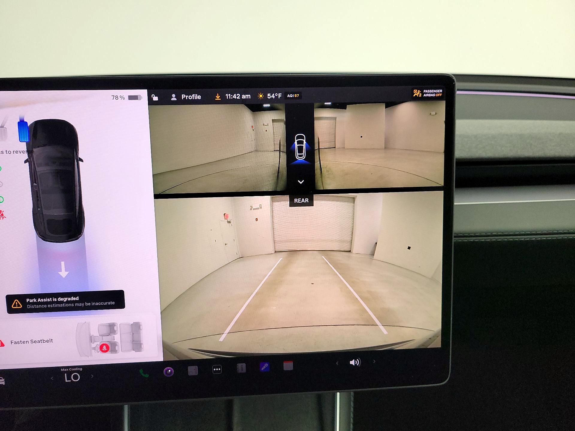 Thumbnail: 2026 Tesla Model Y - 14