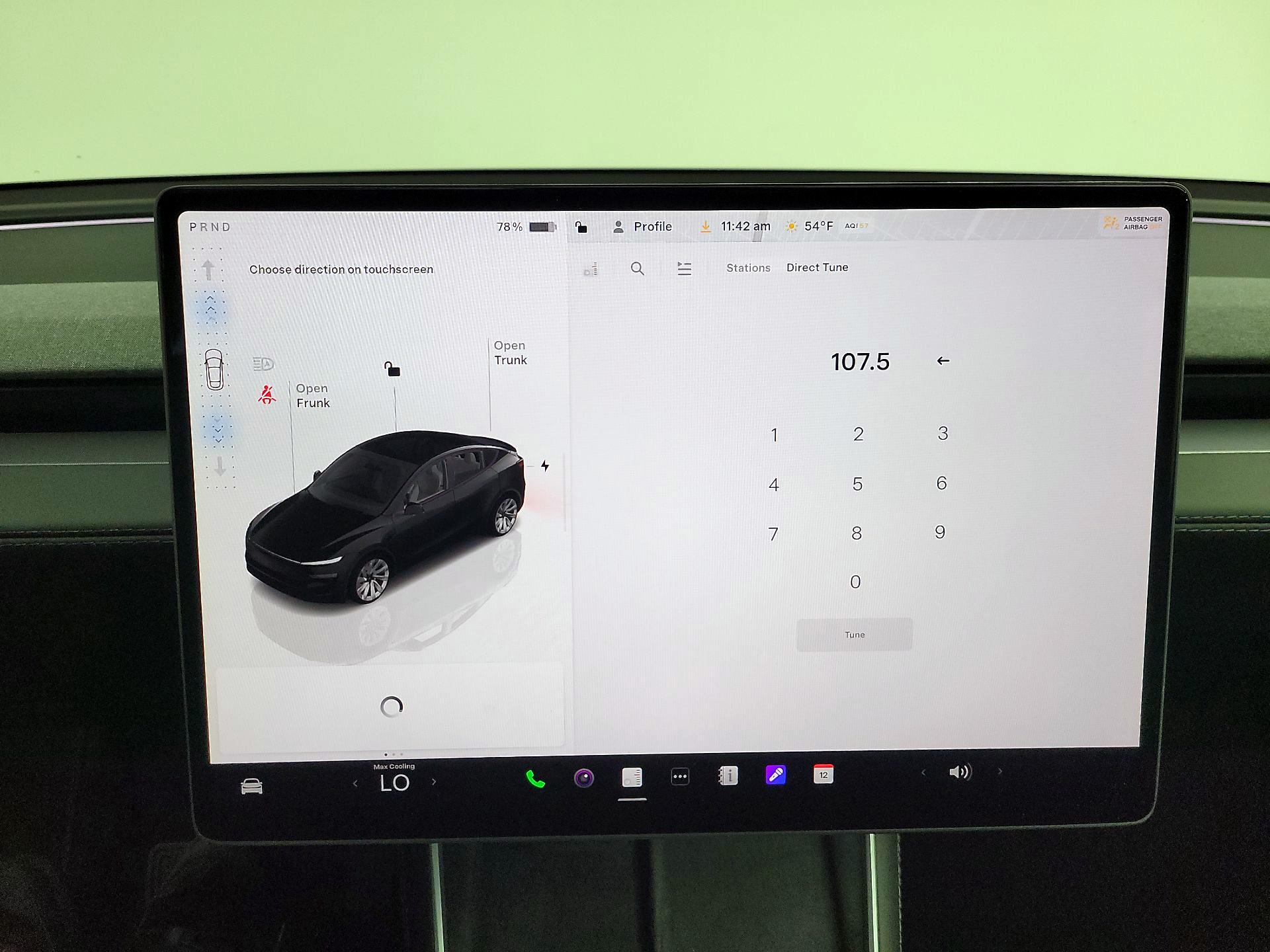 Thumbnail: 2026 Tesla Model Y - 15