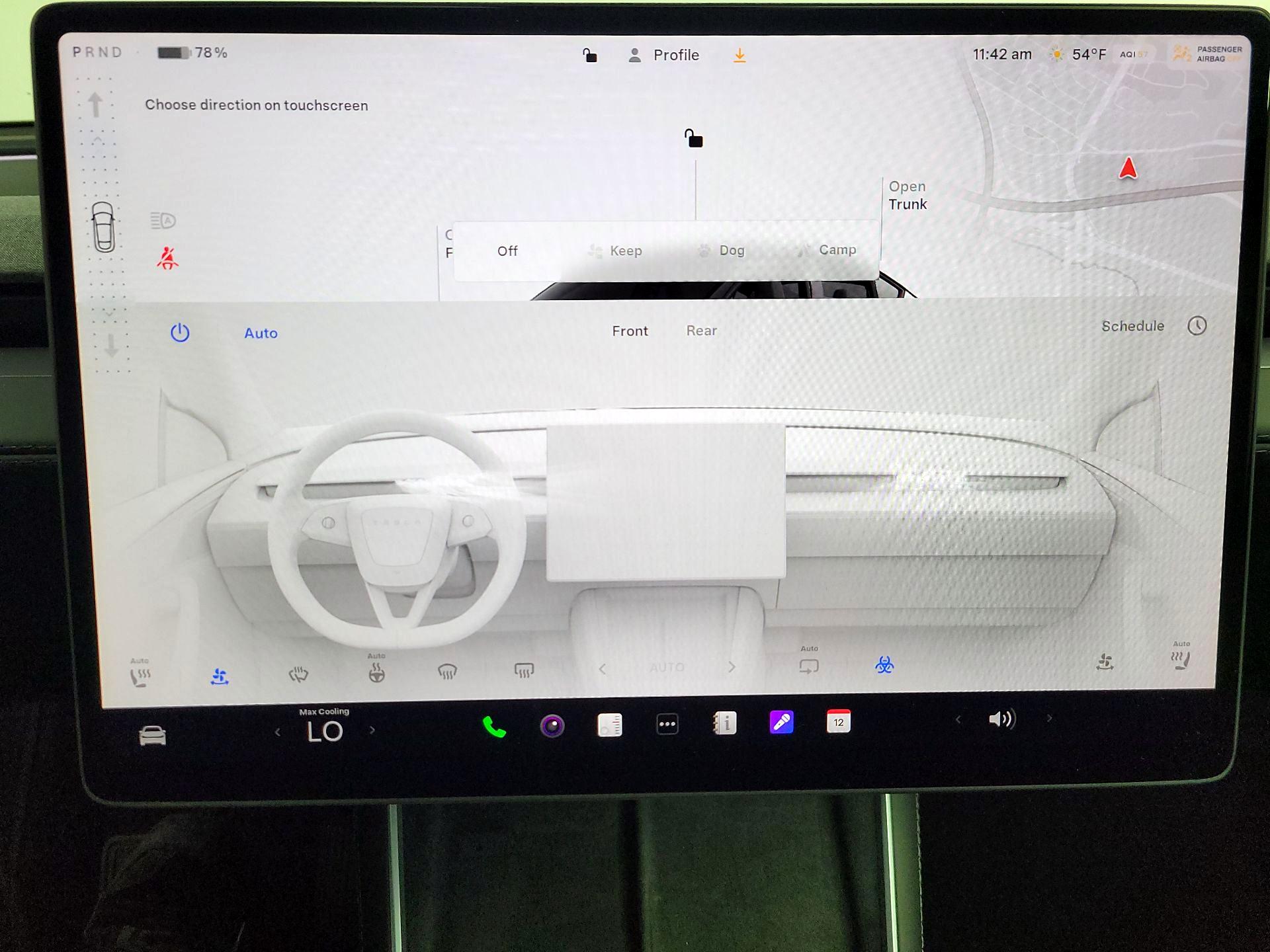 Thumbnail: 2026 Tesla Model Y - 16