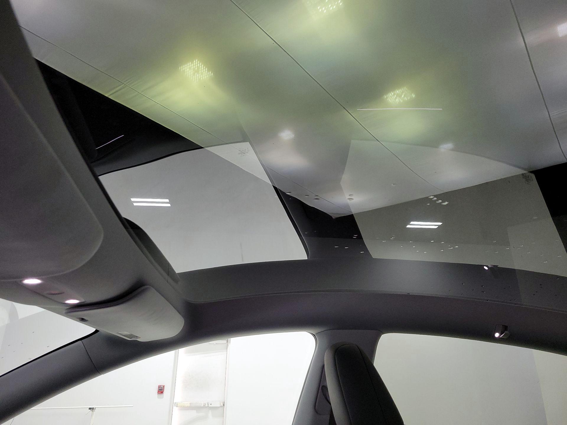 Thumbnail: 2026 Tesla Model Y - 18