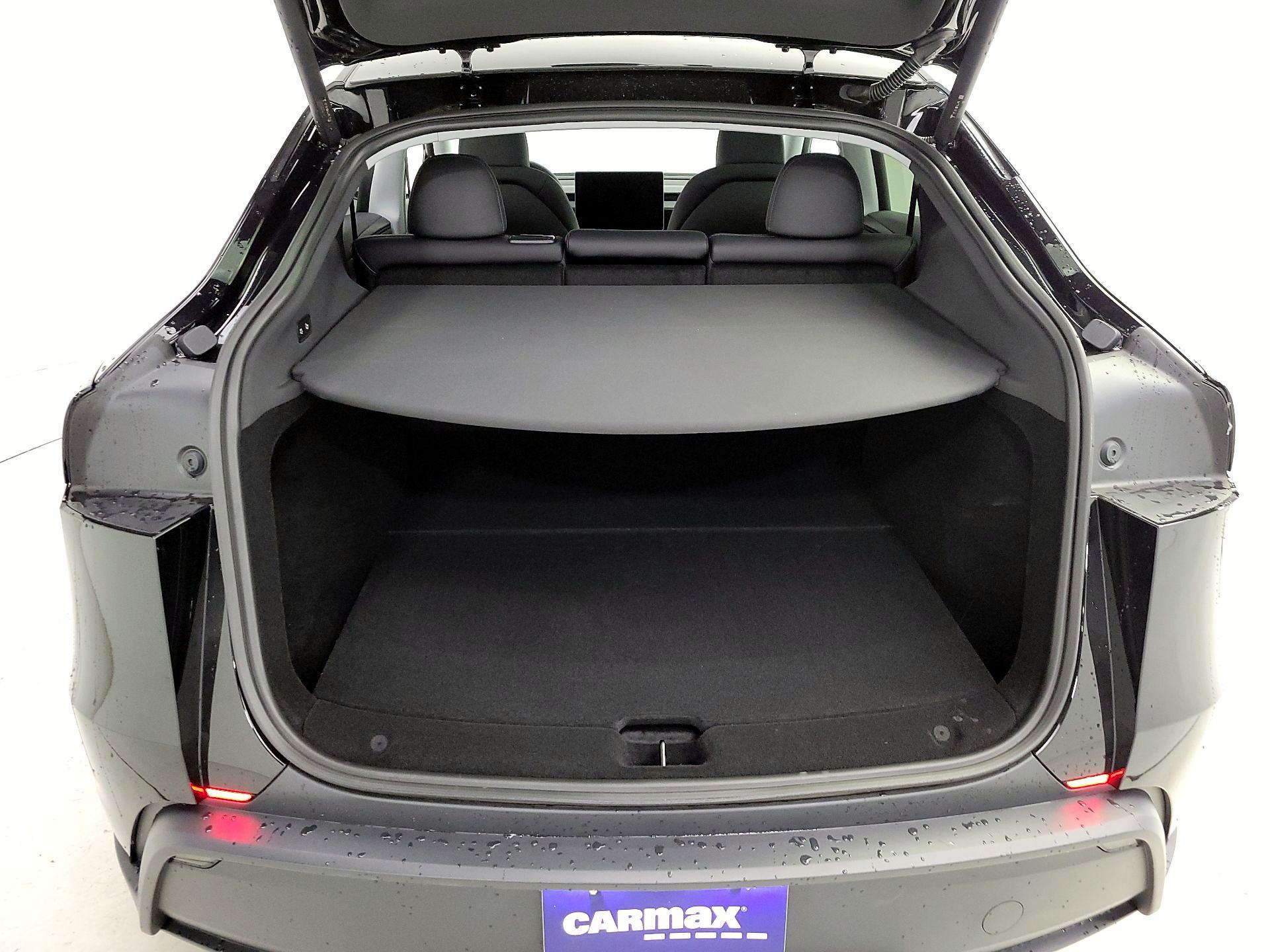 Thumbnail: 2026 Tesla Model Y - 20