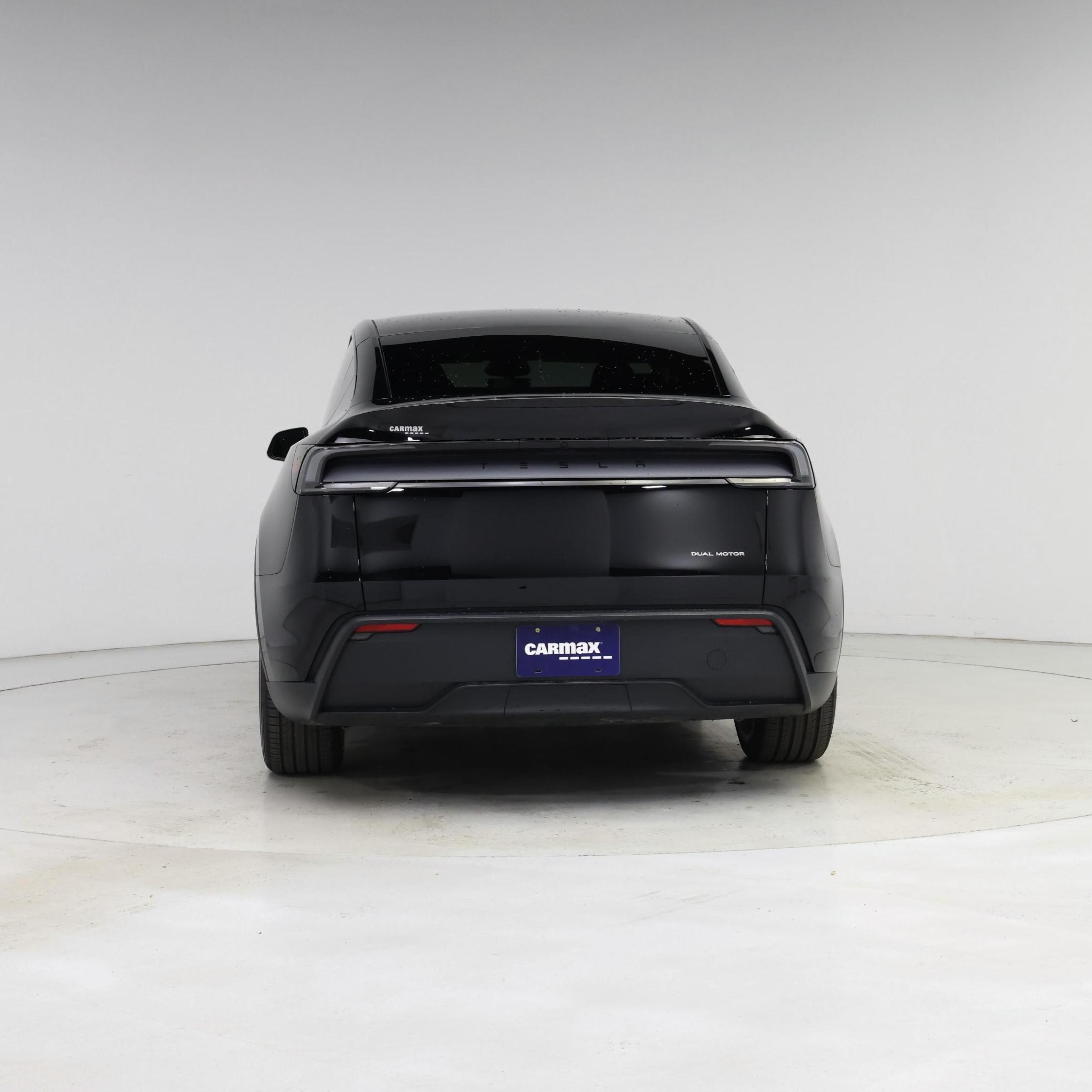 Thumbnail: 2026 Tesla Model Y - 6