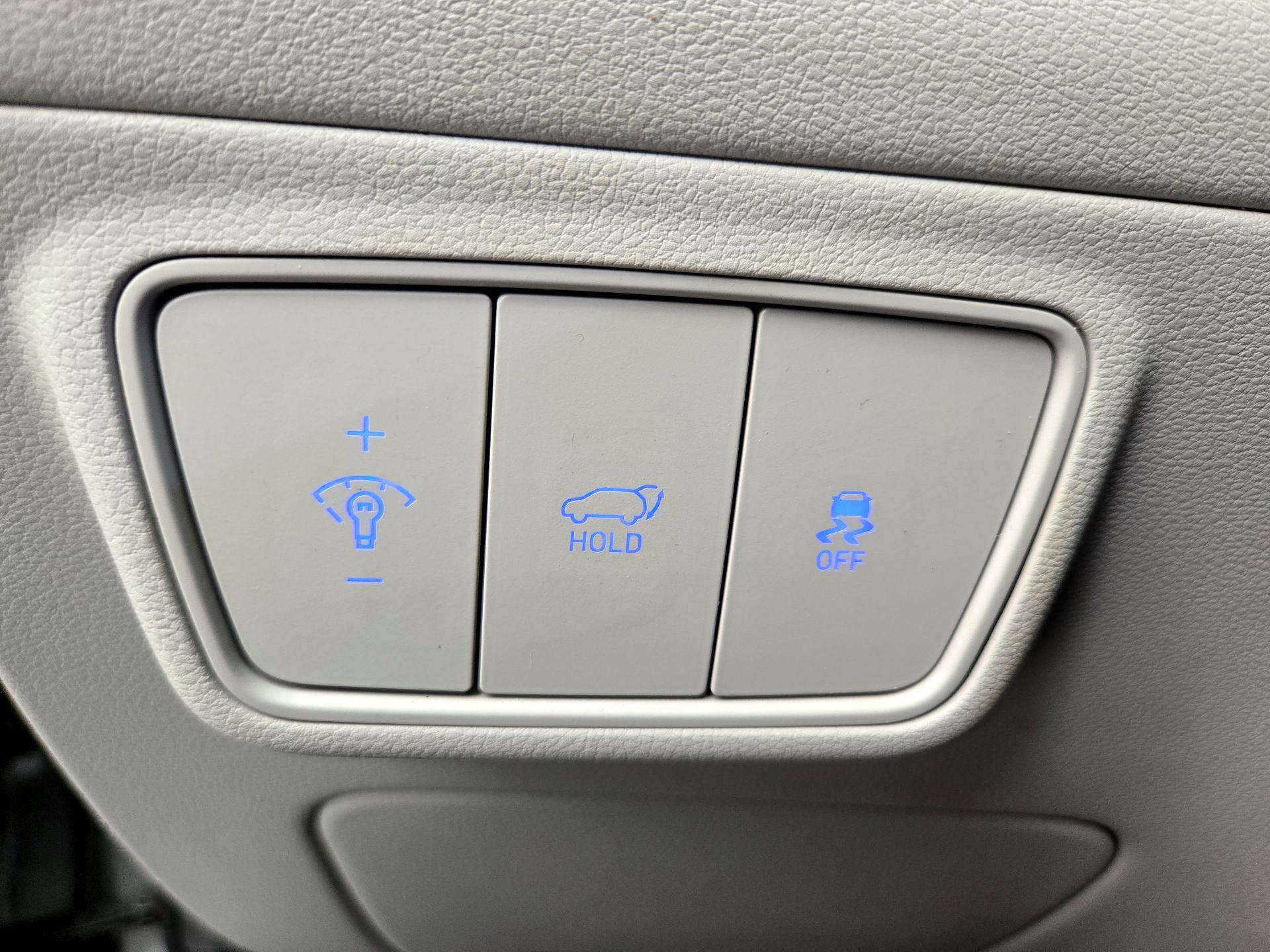 Thumbnail: 2024 Hyundai Tucson - 13