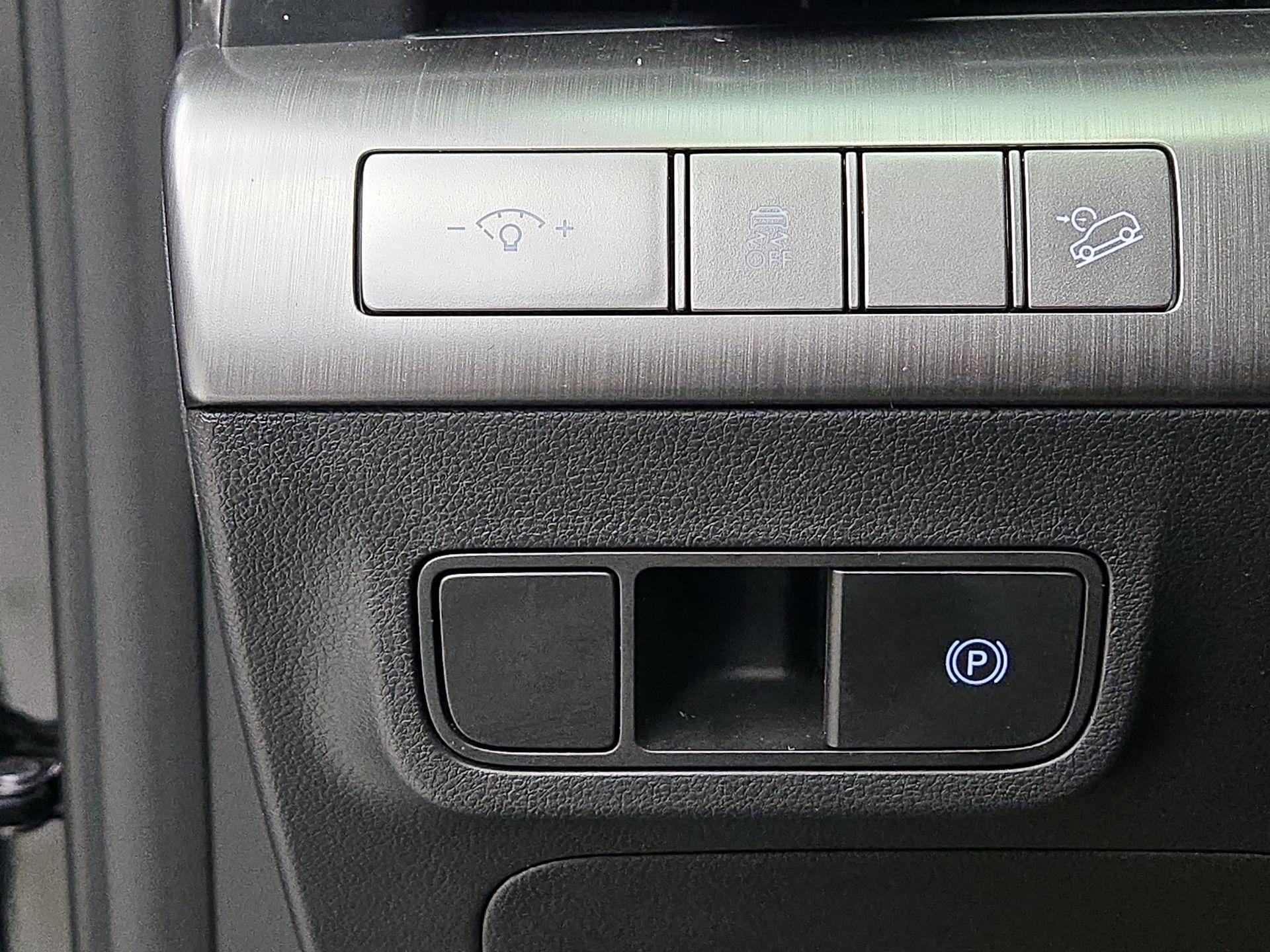 Thumbnail: 2026 Hyundai Kona - 13