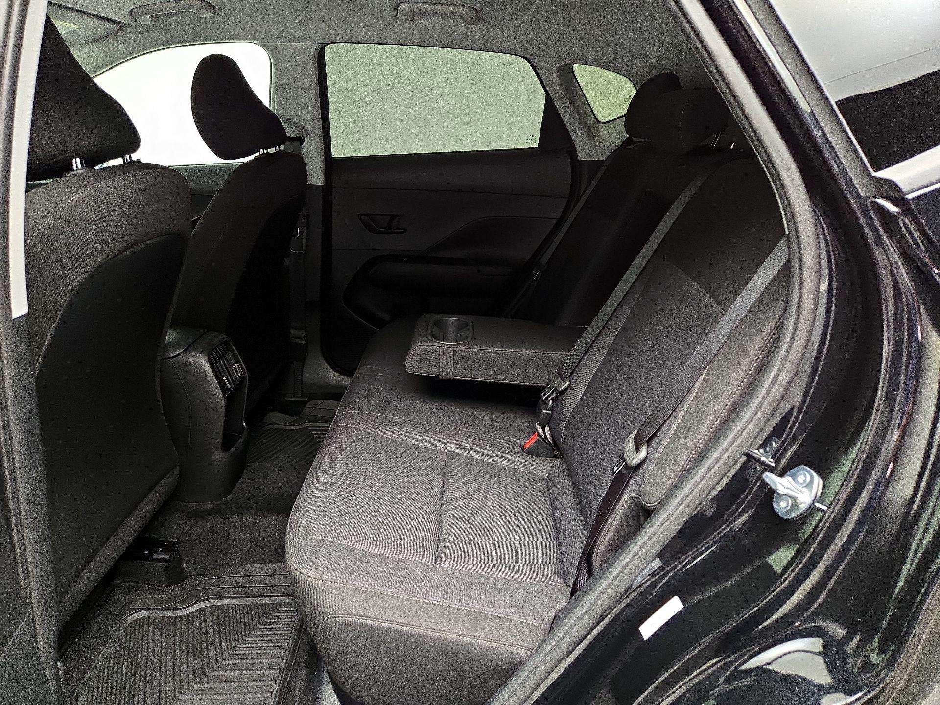 Thumbnail: 2026 Hyundai Kona - 19