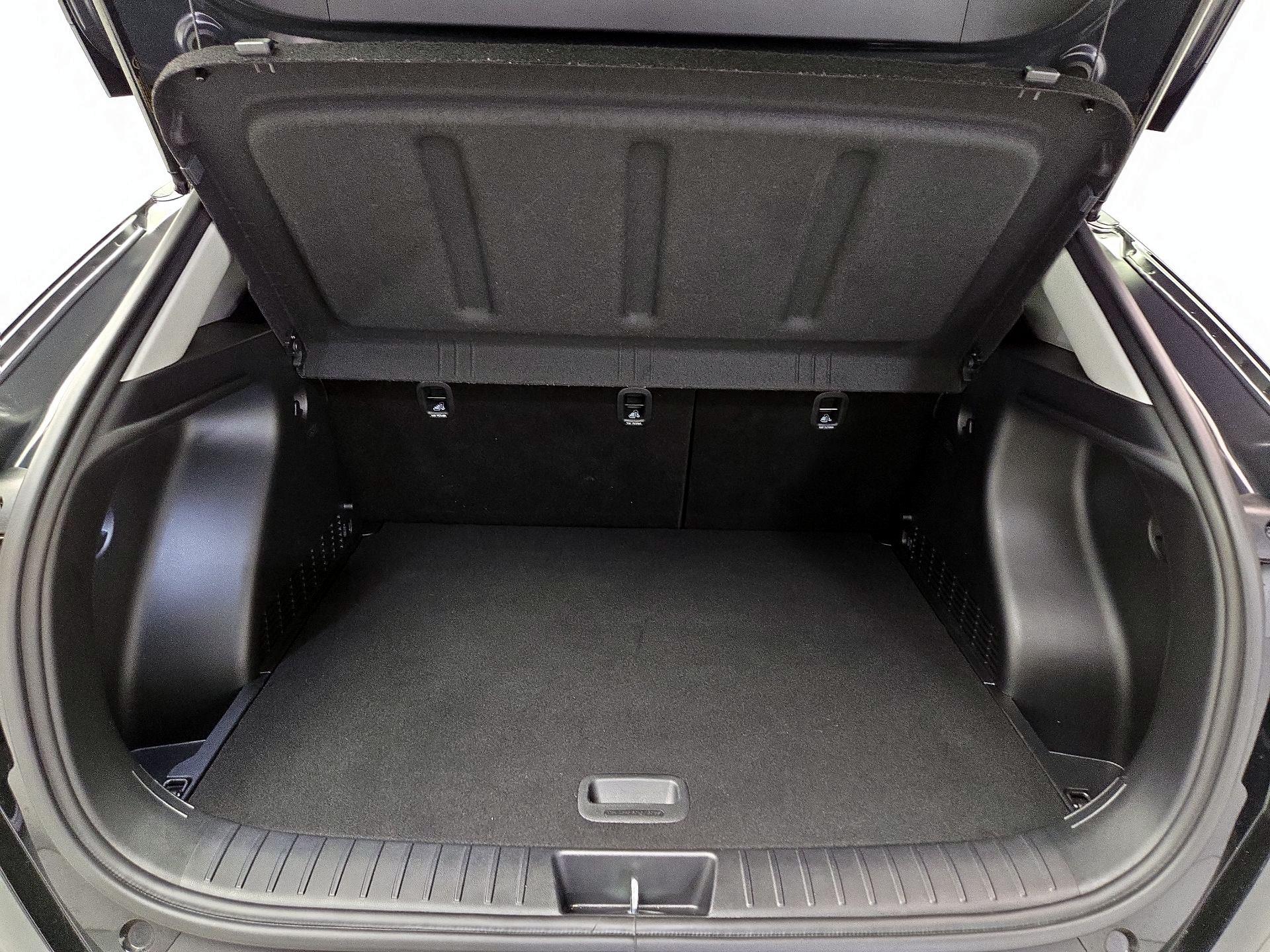 Thumbnail: 2026 Hyundai Kona - 20