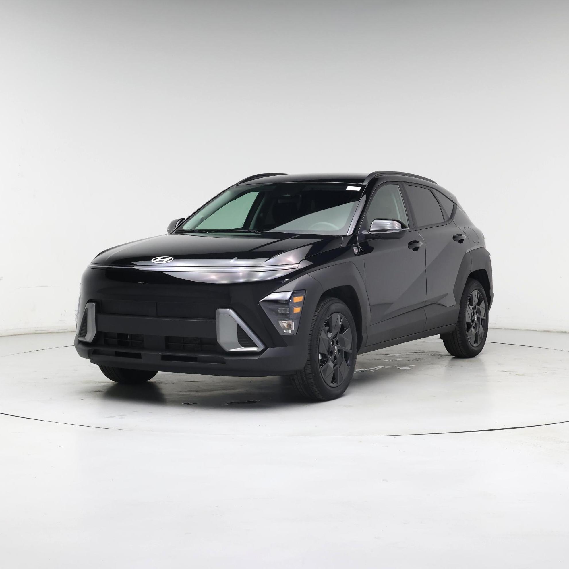 Thumbnail: 2026 Hyundai Kona - 4