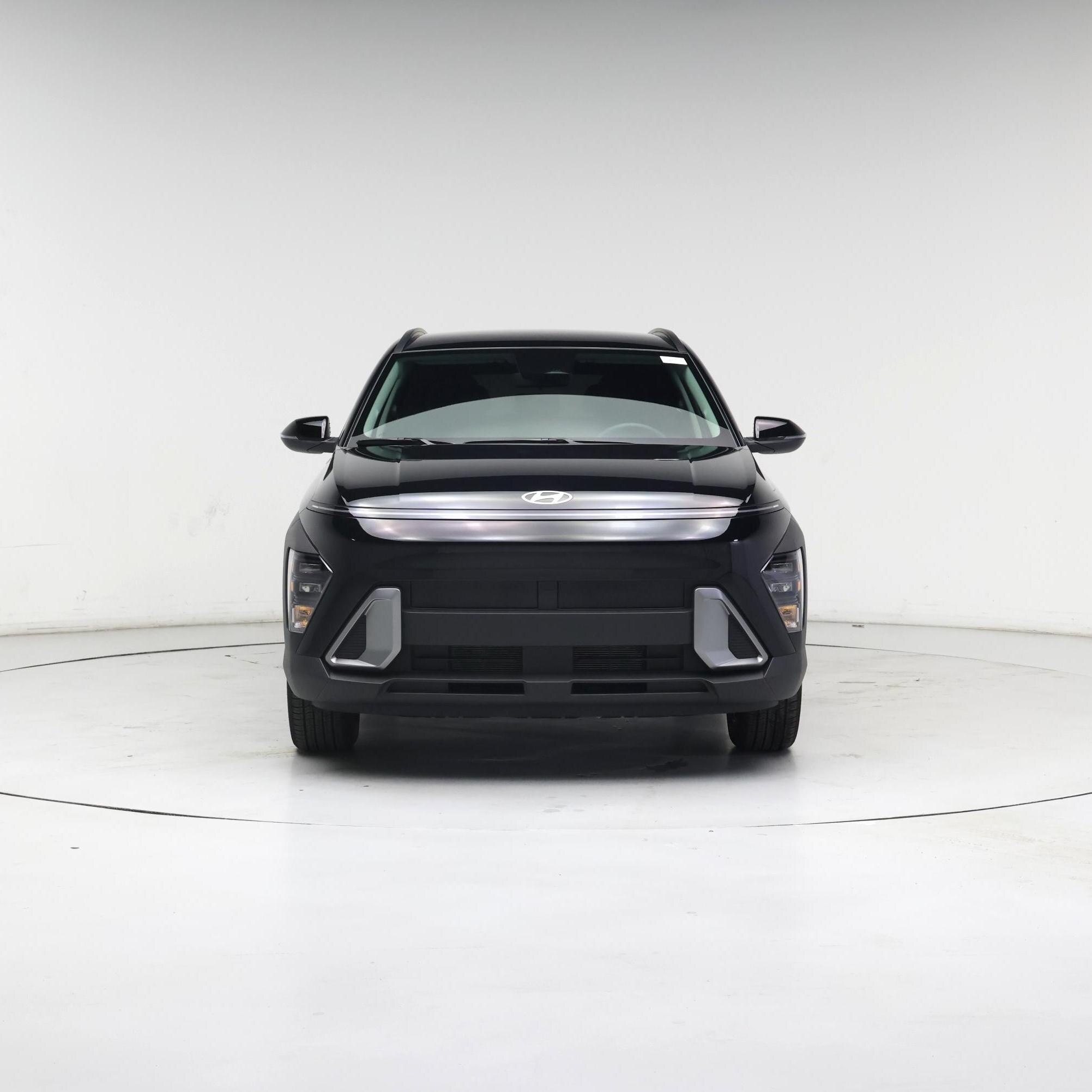 Thumbnail: 2026 Hyundai Kona - 5