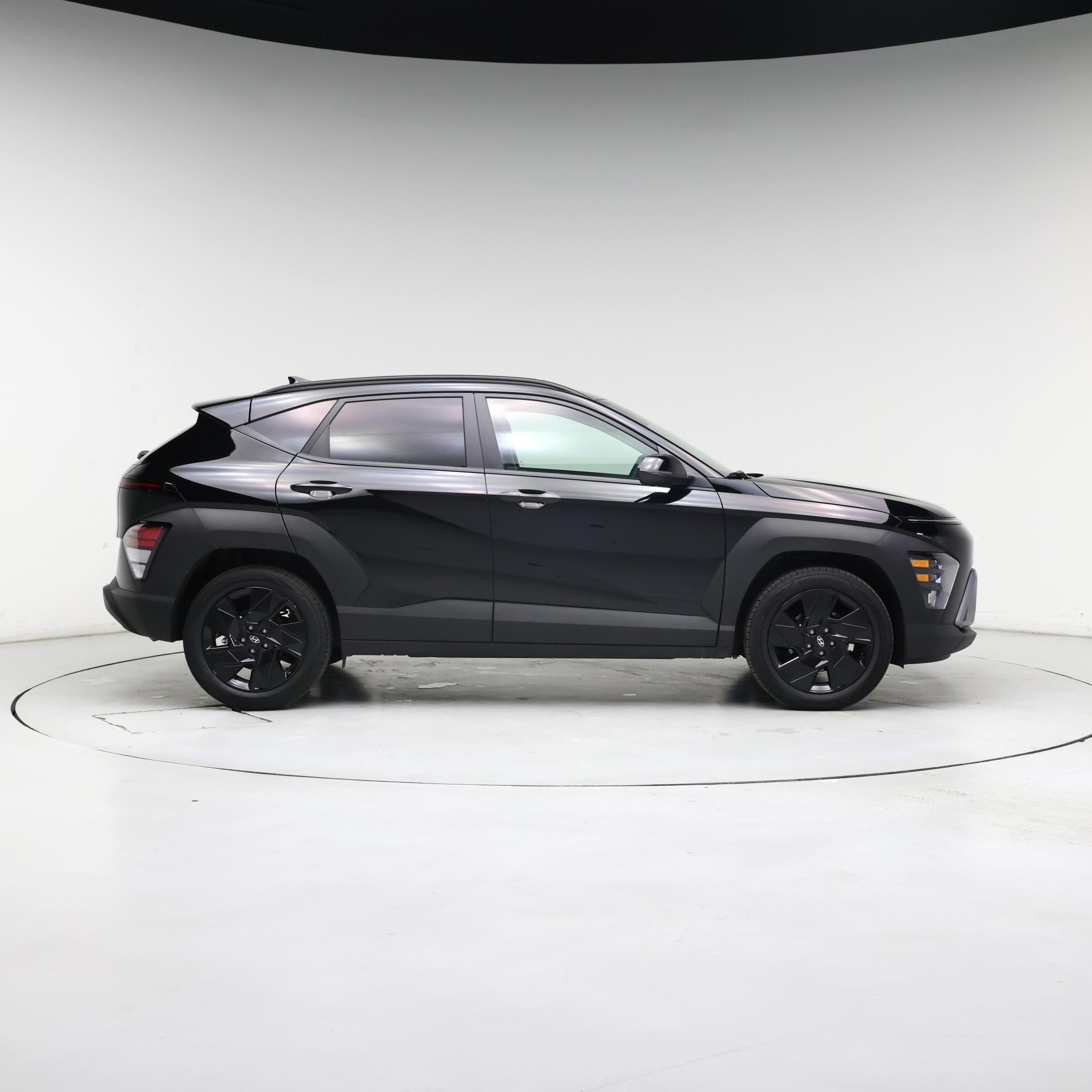 Thumbnail: 2026 Hyundai Kona - 7