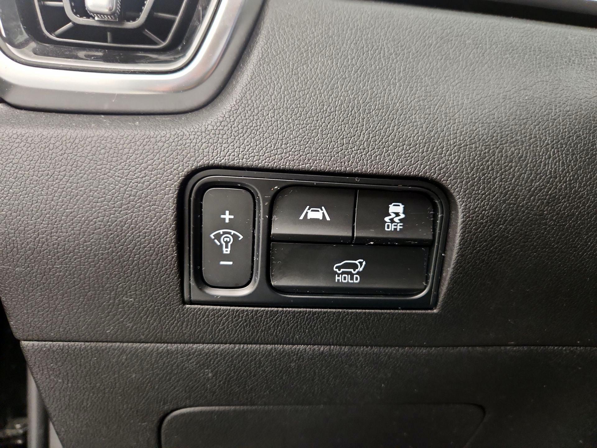 Thumbnail: 2021 Kia Sorento - 13