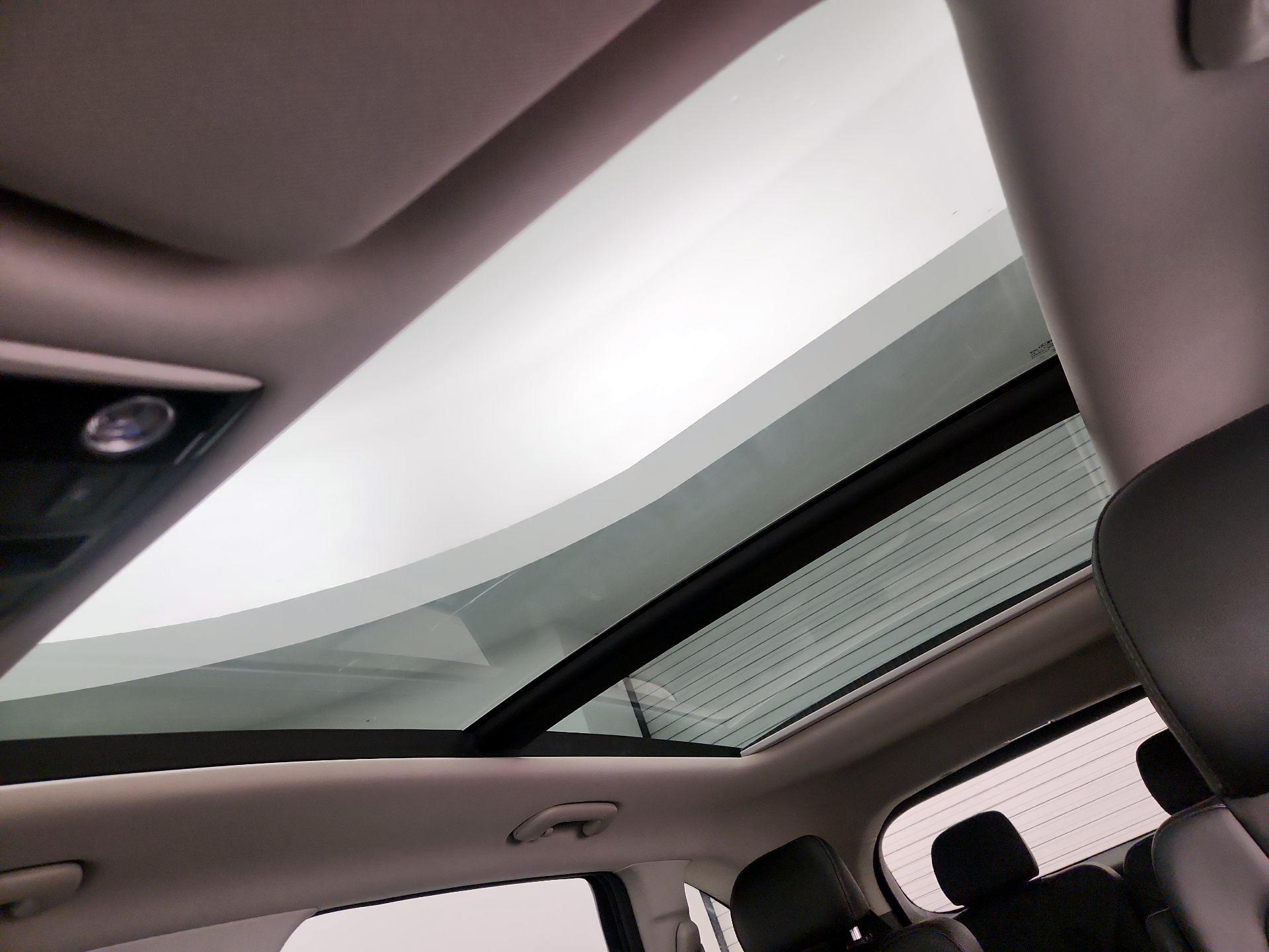 Thumbnail: 2021 Kia Sorento - 19