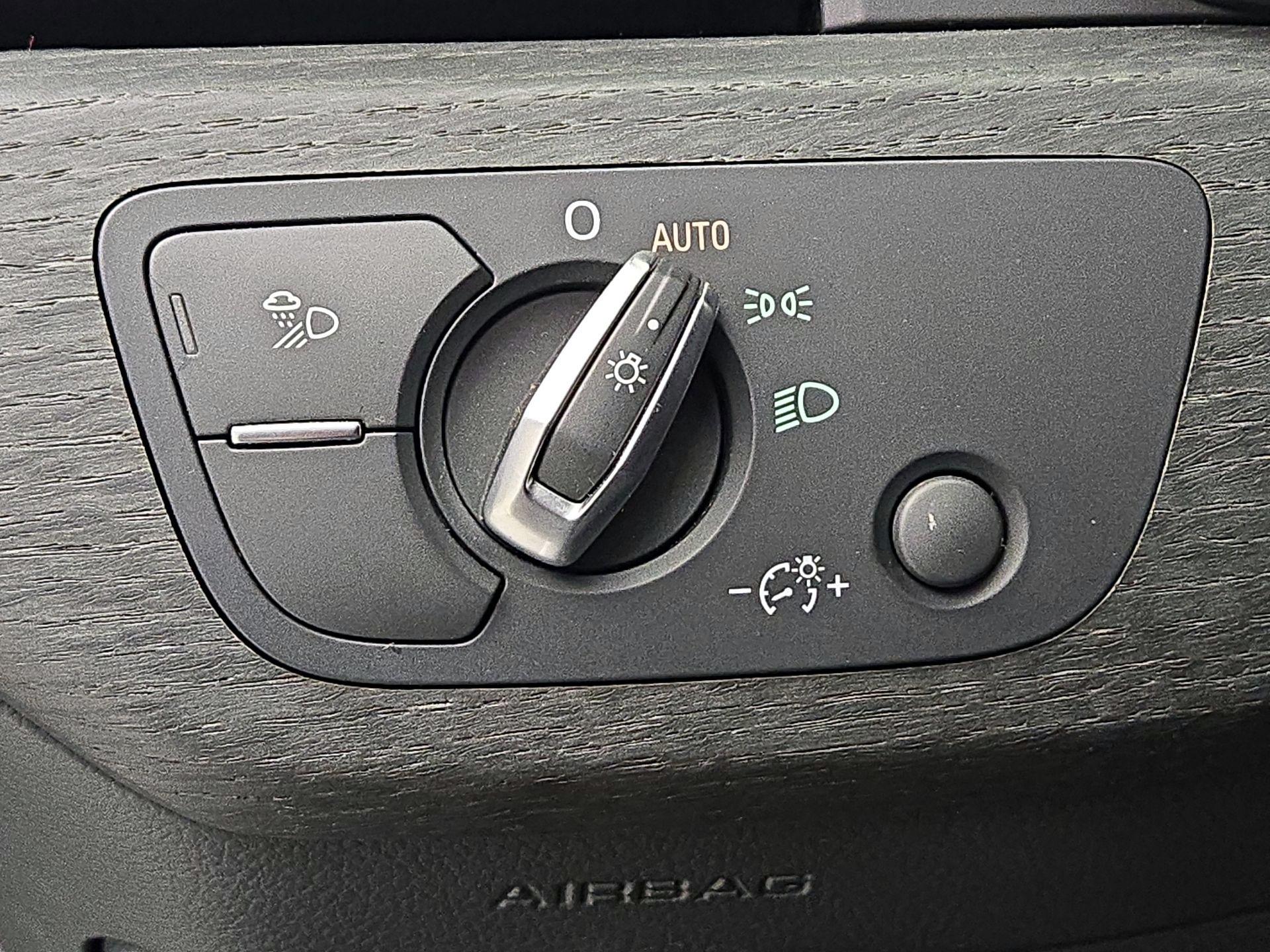 Thumbnail: 2018 Audi A5 - 13