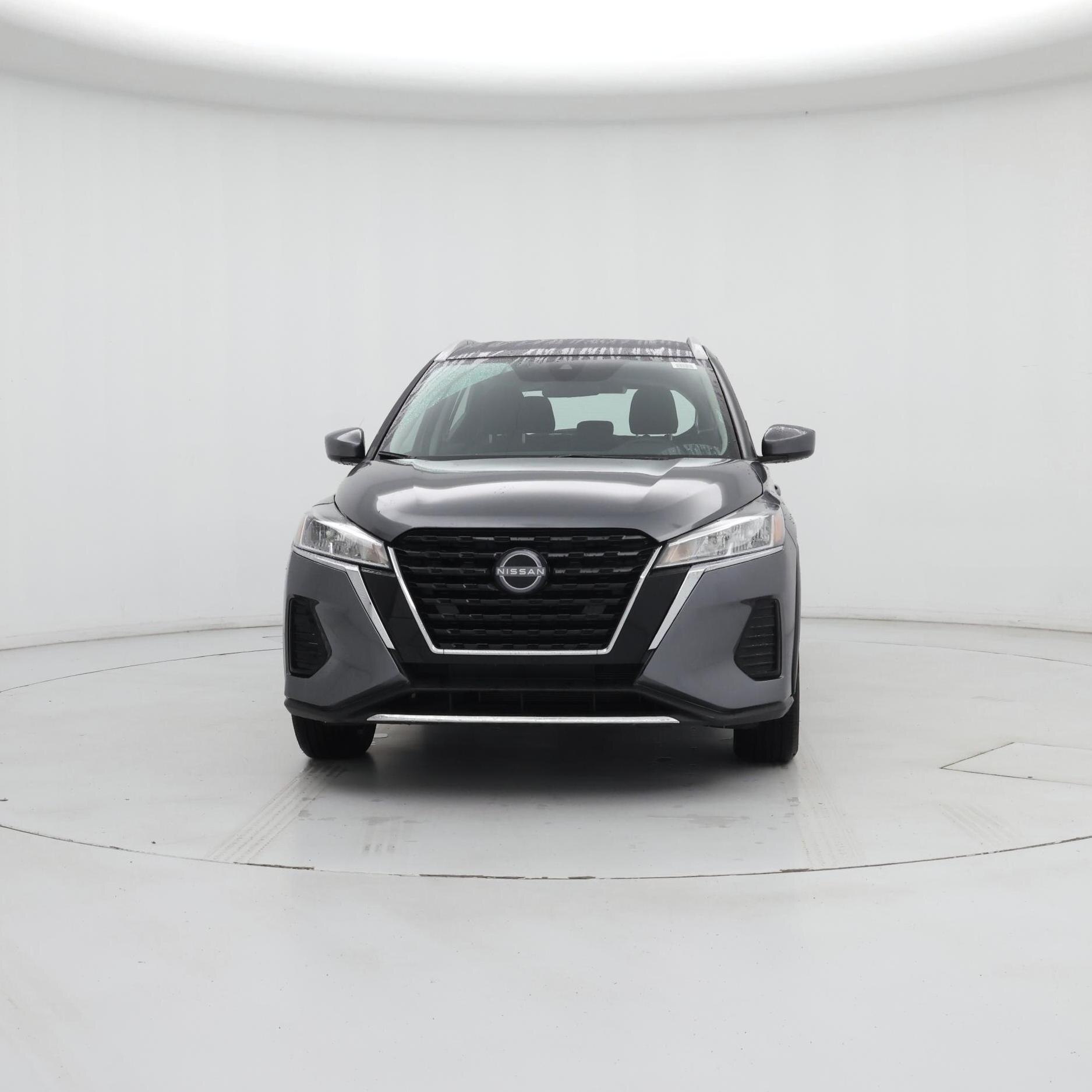 Thumbnail: 2022 Nissan Kicks - 5