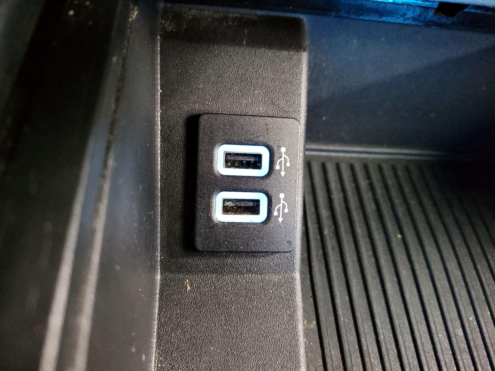 Thumbnail: 2017 Ford F-150 - 18