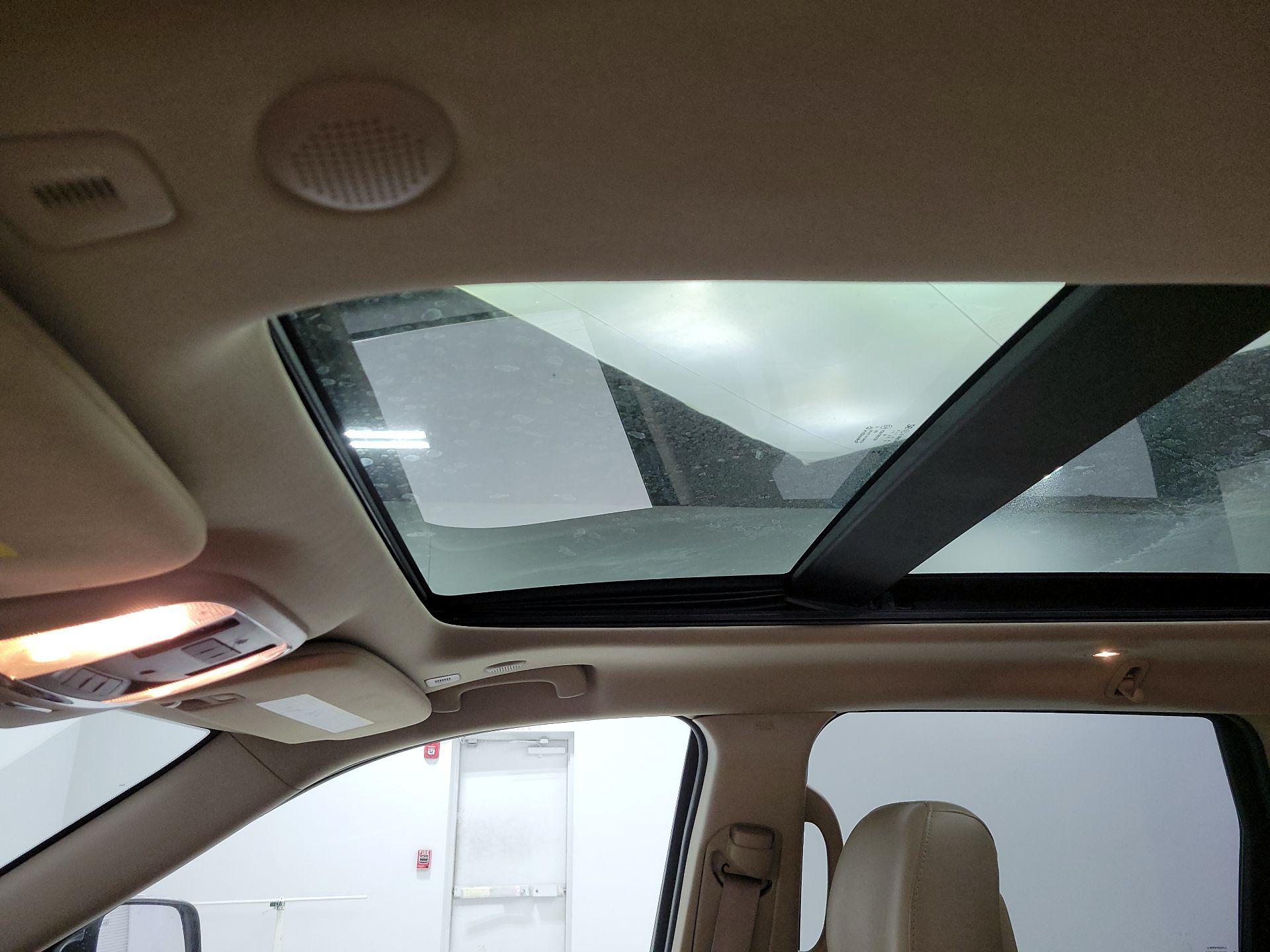 Thumbnail: 2018 Jeep Grand Cherokee - 20