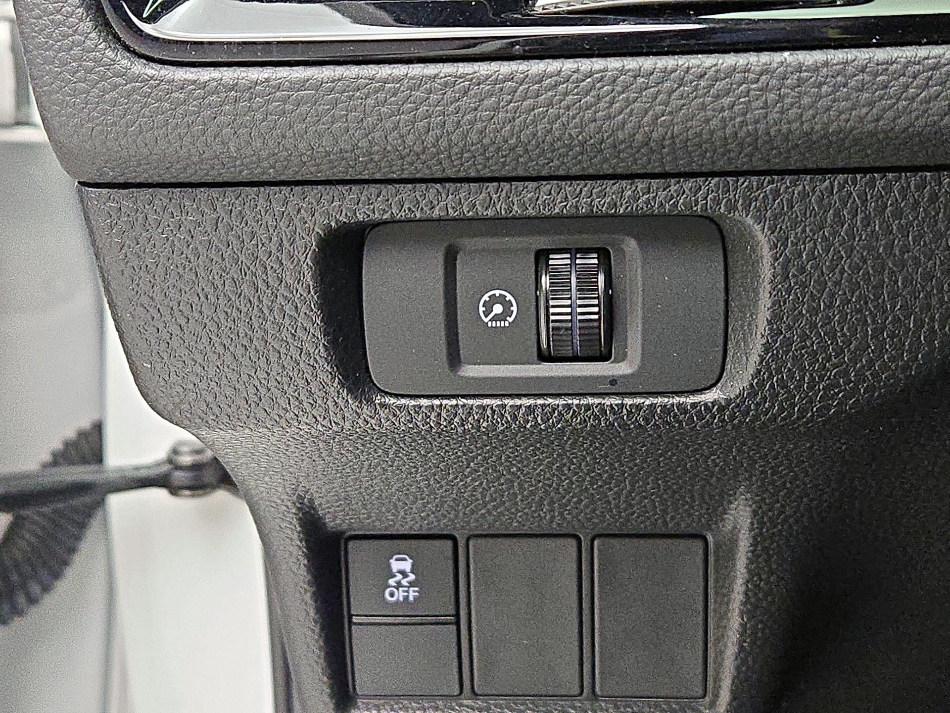 Thumbnail: 2025 Honda Civic - 13