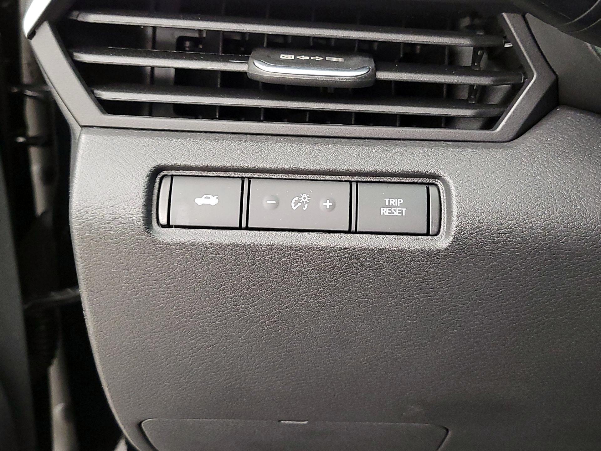 Thumbnail: 2025 Nissan Altima - 13